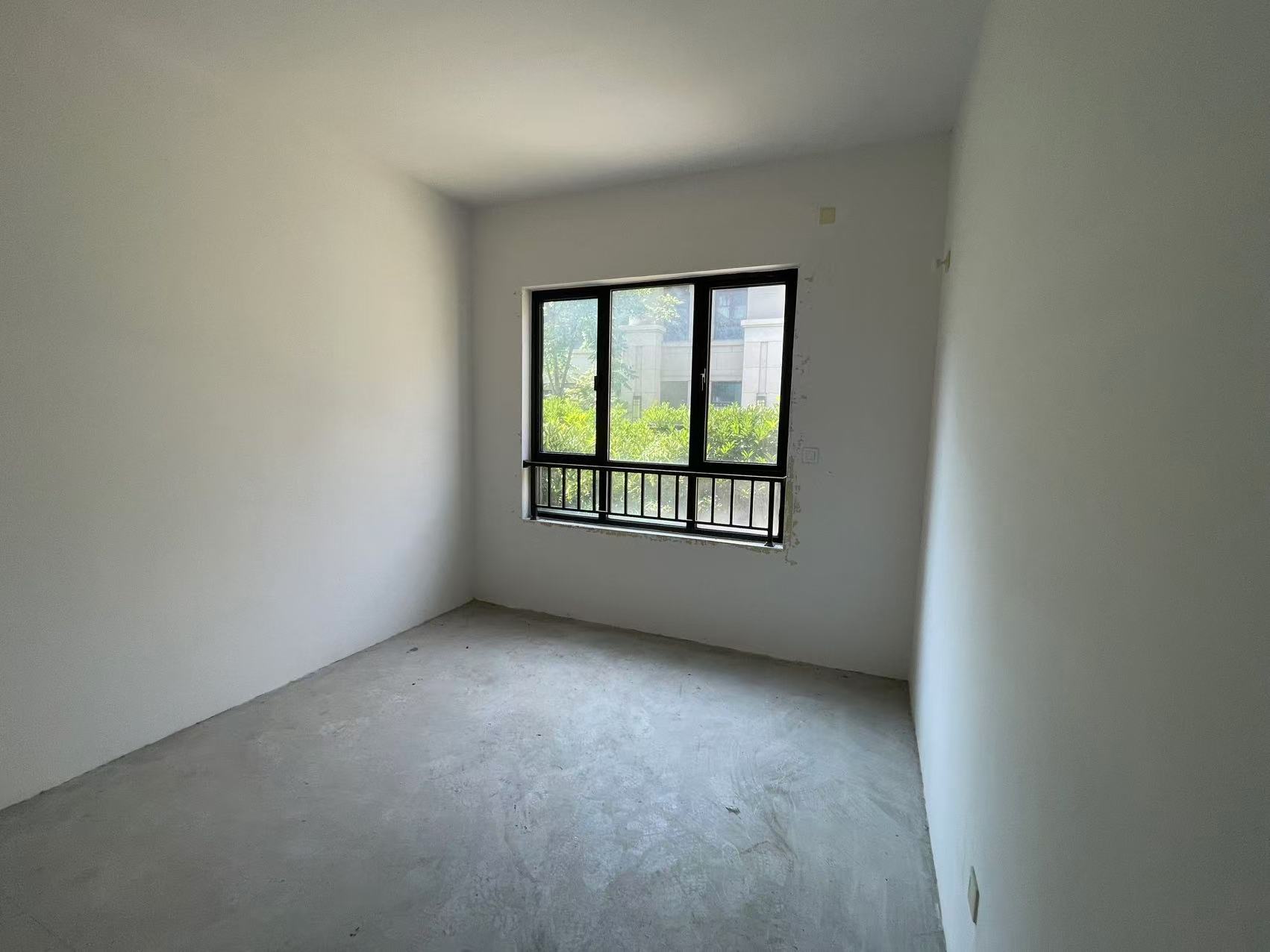 盛和九里香堤二期 5室3厅3卫 295m&sup2;