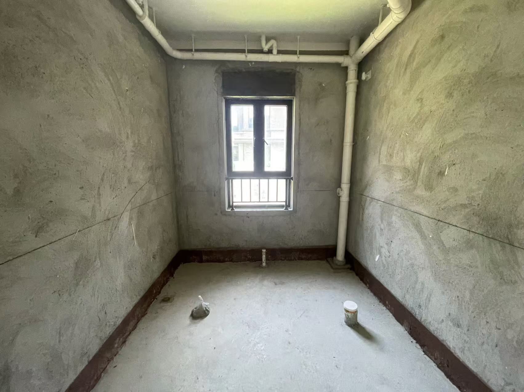 盛和九里香堤二期 5室3厅3卫 295m&sup2;