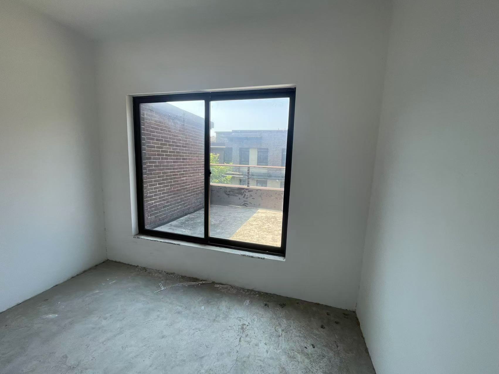 盛和九里香堤二期 5室3厅3卫 295m&sup2;