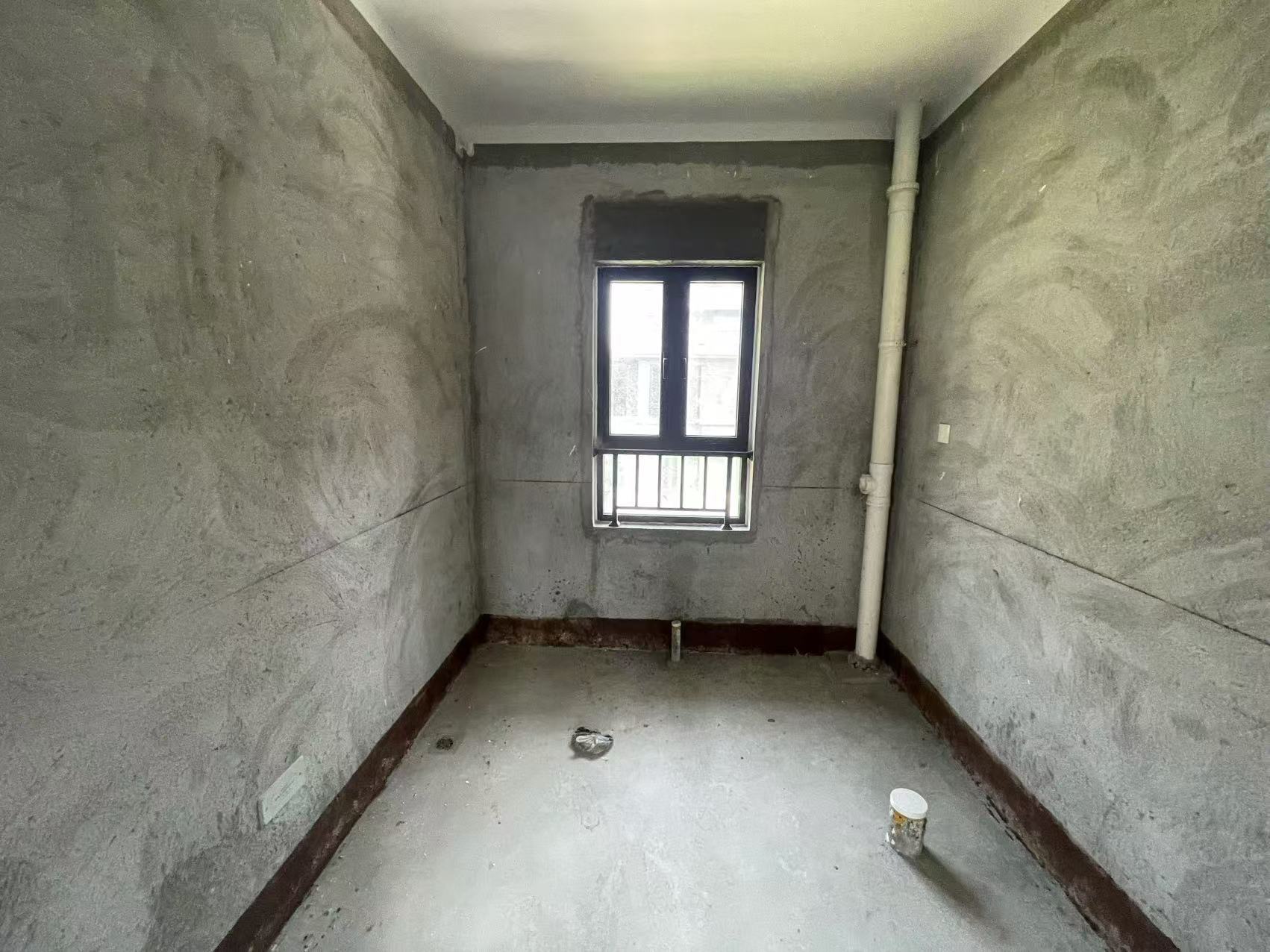 盛和九里香堤二期 5室3厅3卫 295m&sup2;