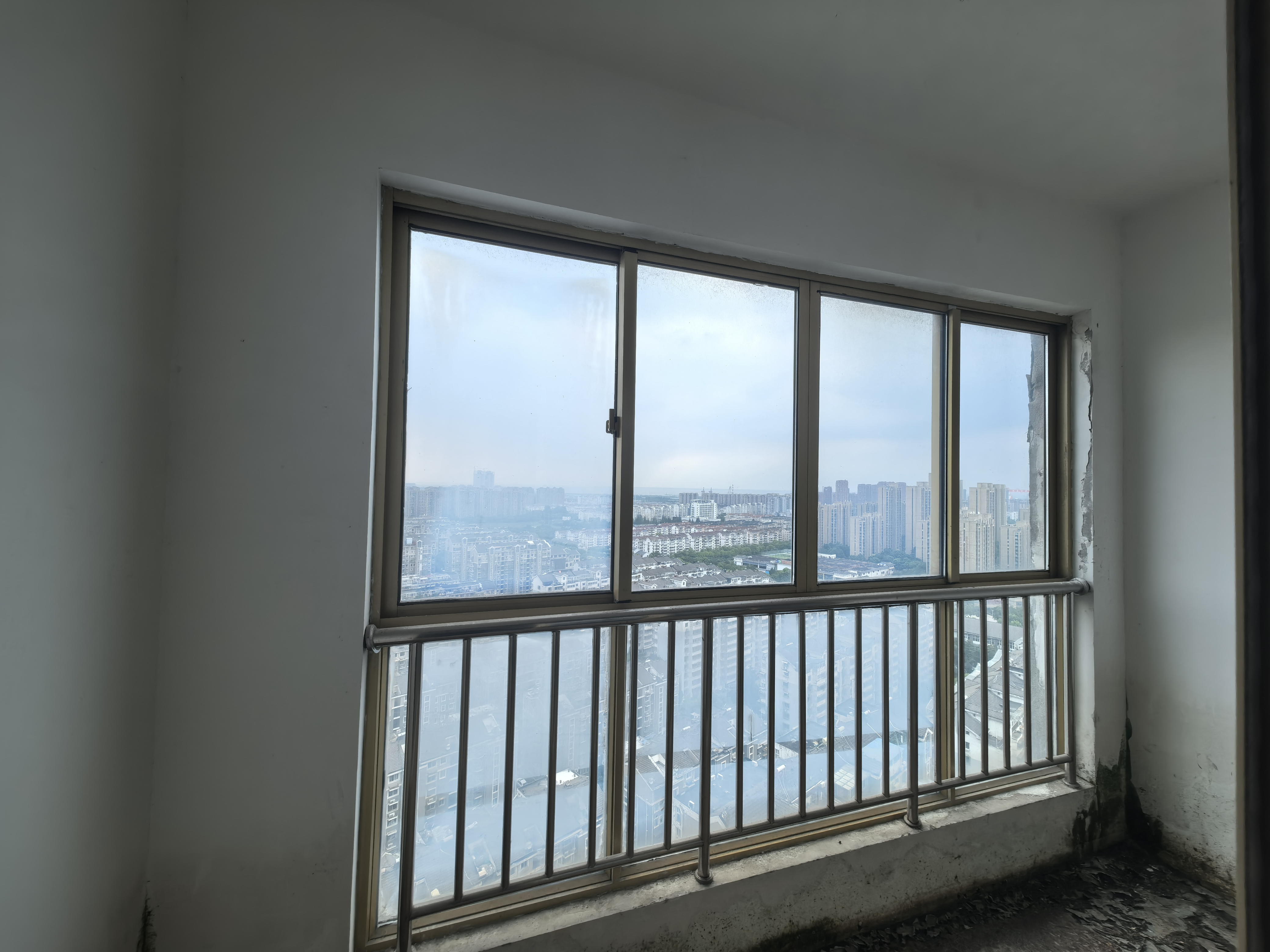 尚海湾 2室1厅1卫 89.00m&sup2;