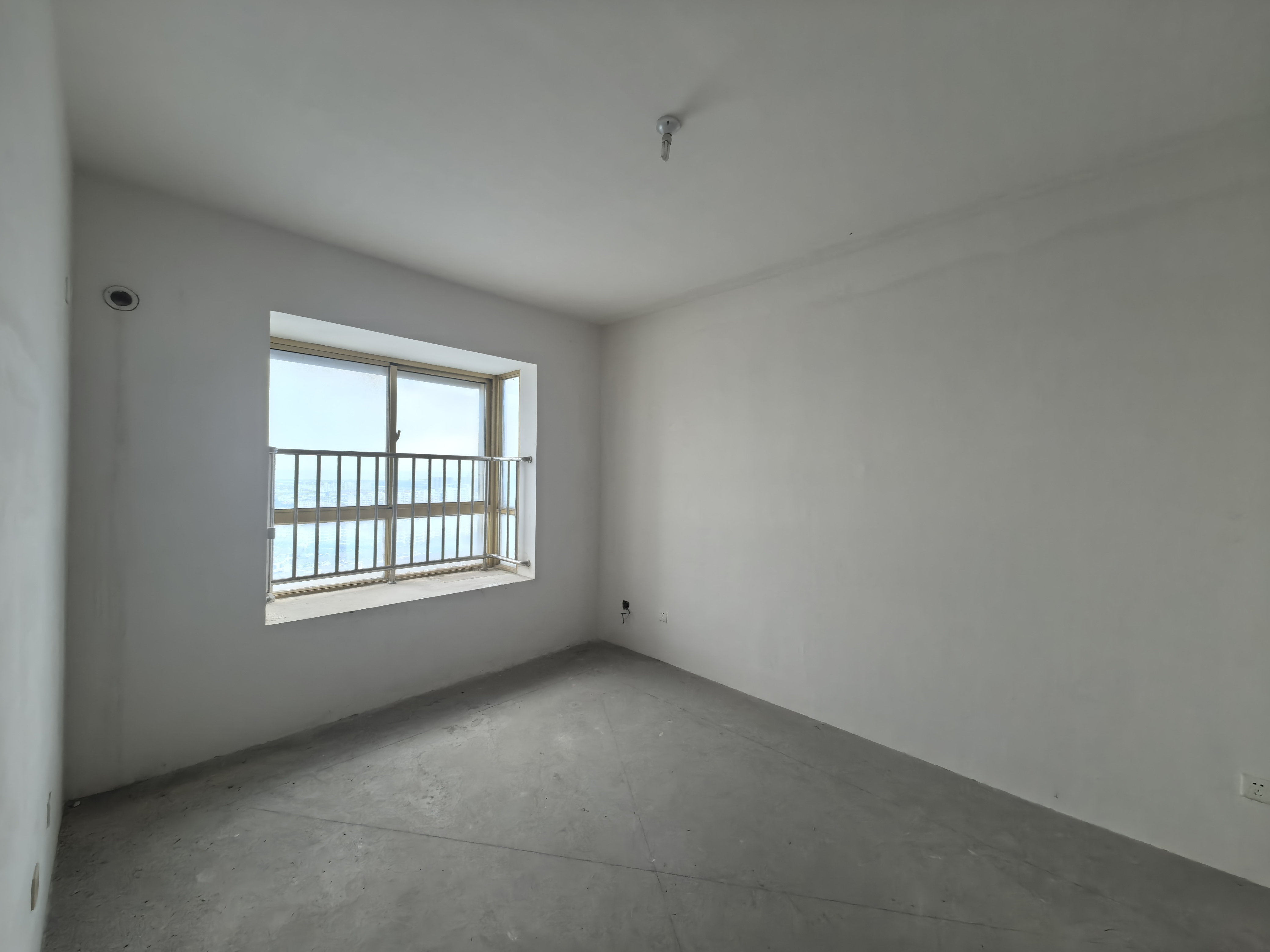 尚海湾 2室1厅1卫 89.00m&sup2;
