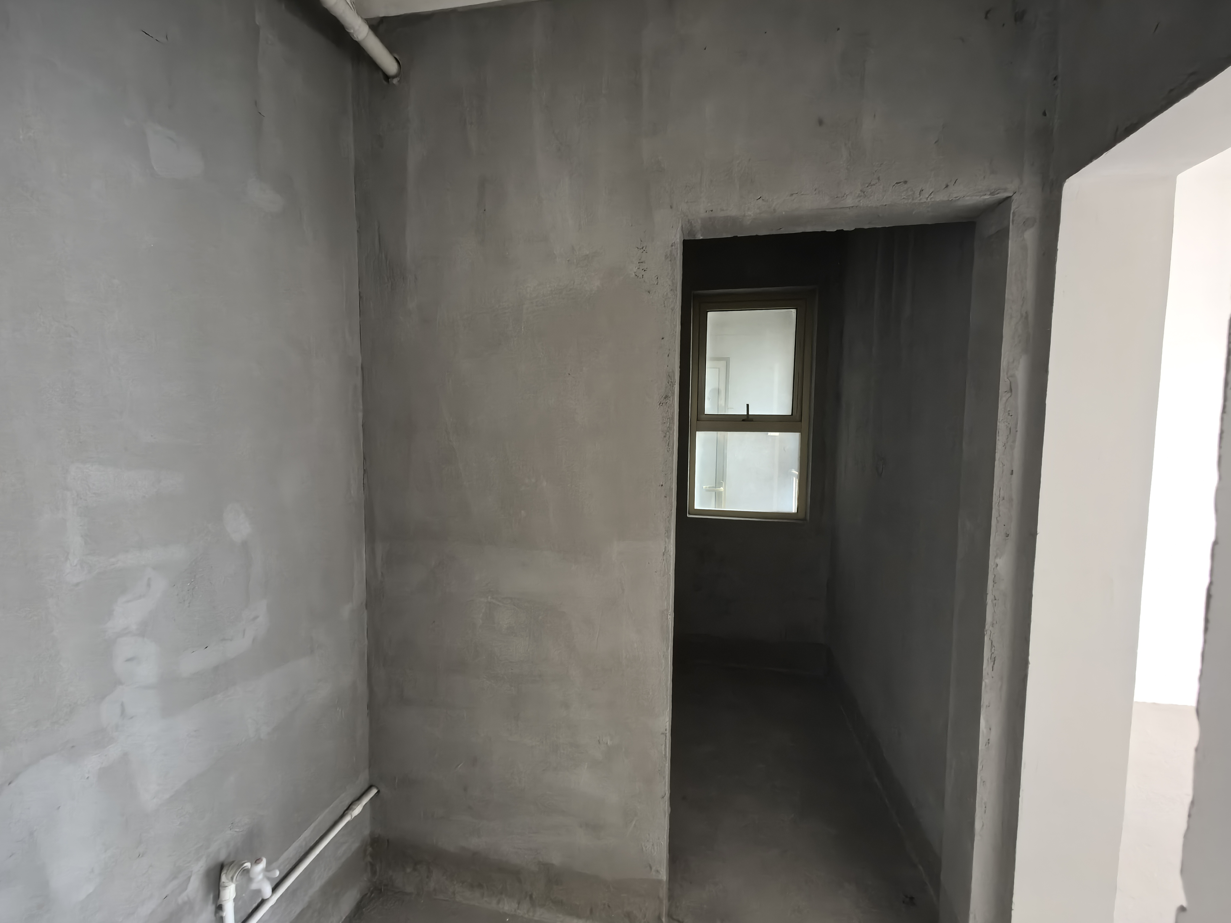 尚海湾 2室1厅1卫 89.00m&sup2;