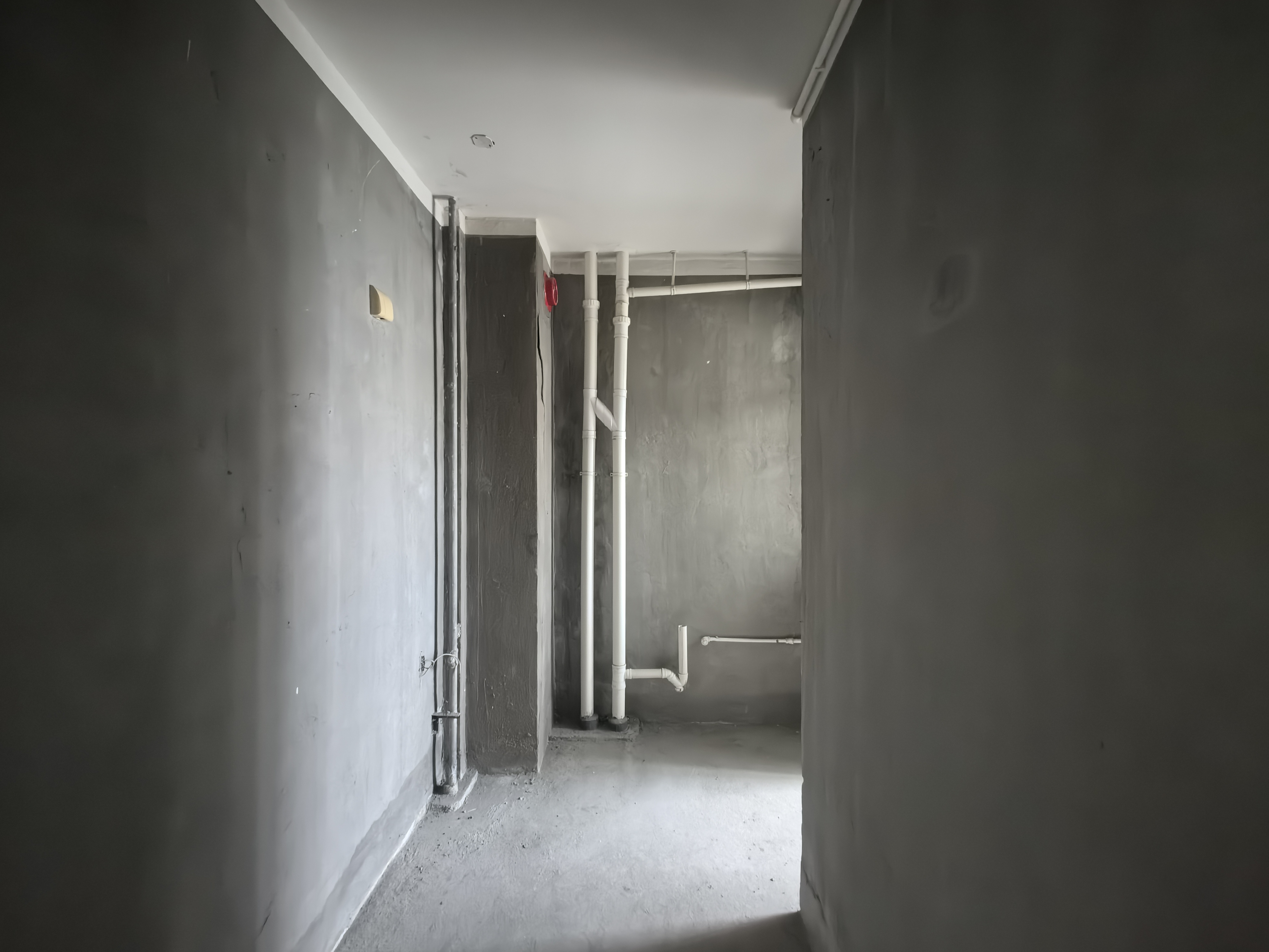 尚海湾 2室1厅1卫 89.00m&sup2;