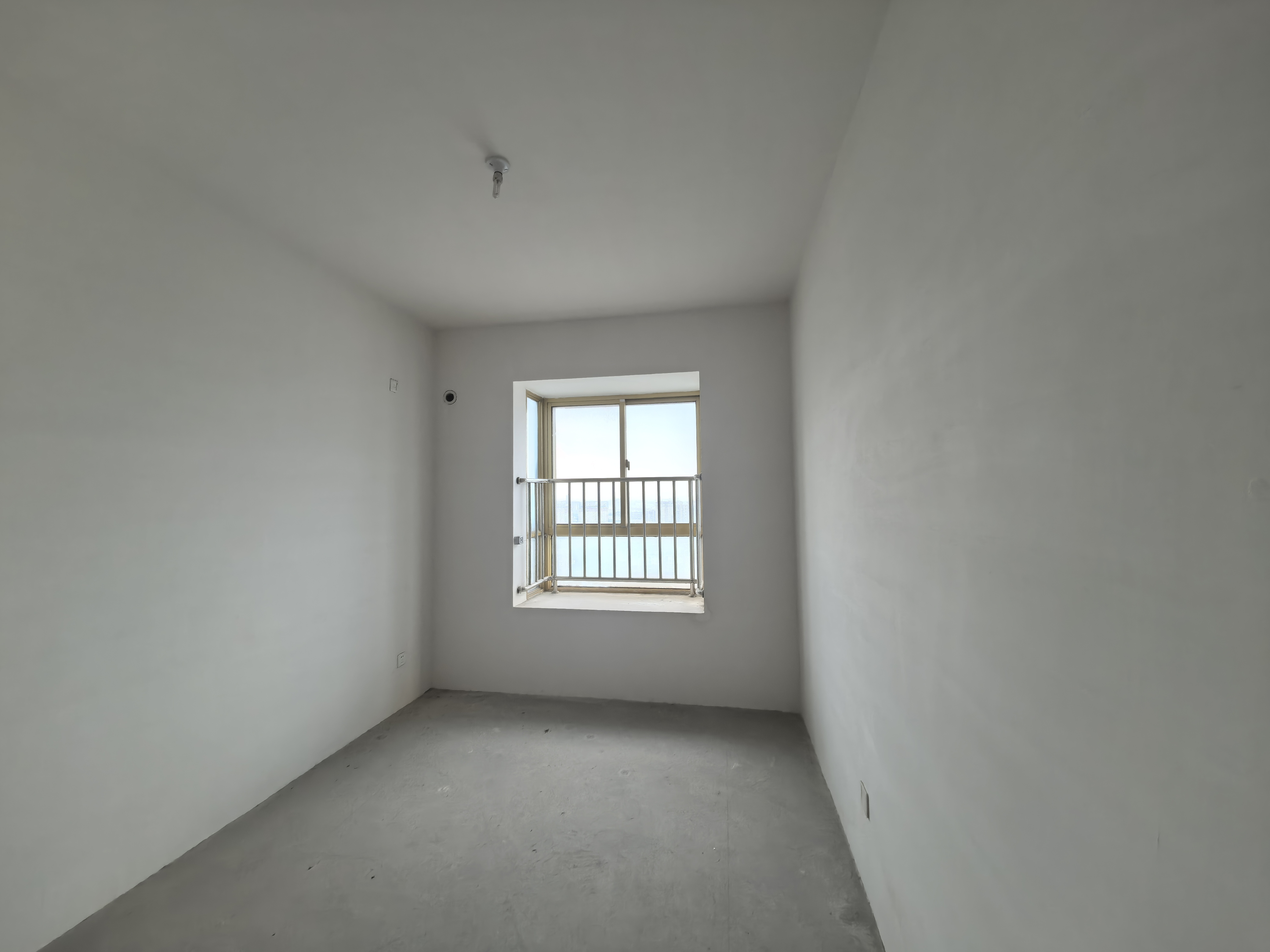 尚海湾 2室1厅1卫 89.00m&sup2;