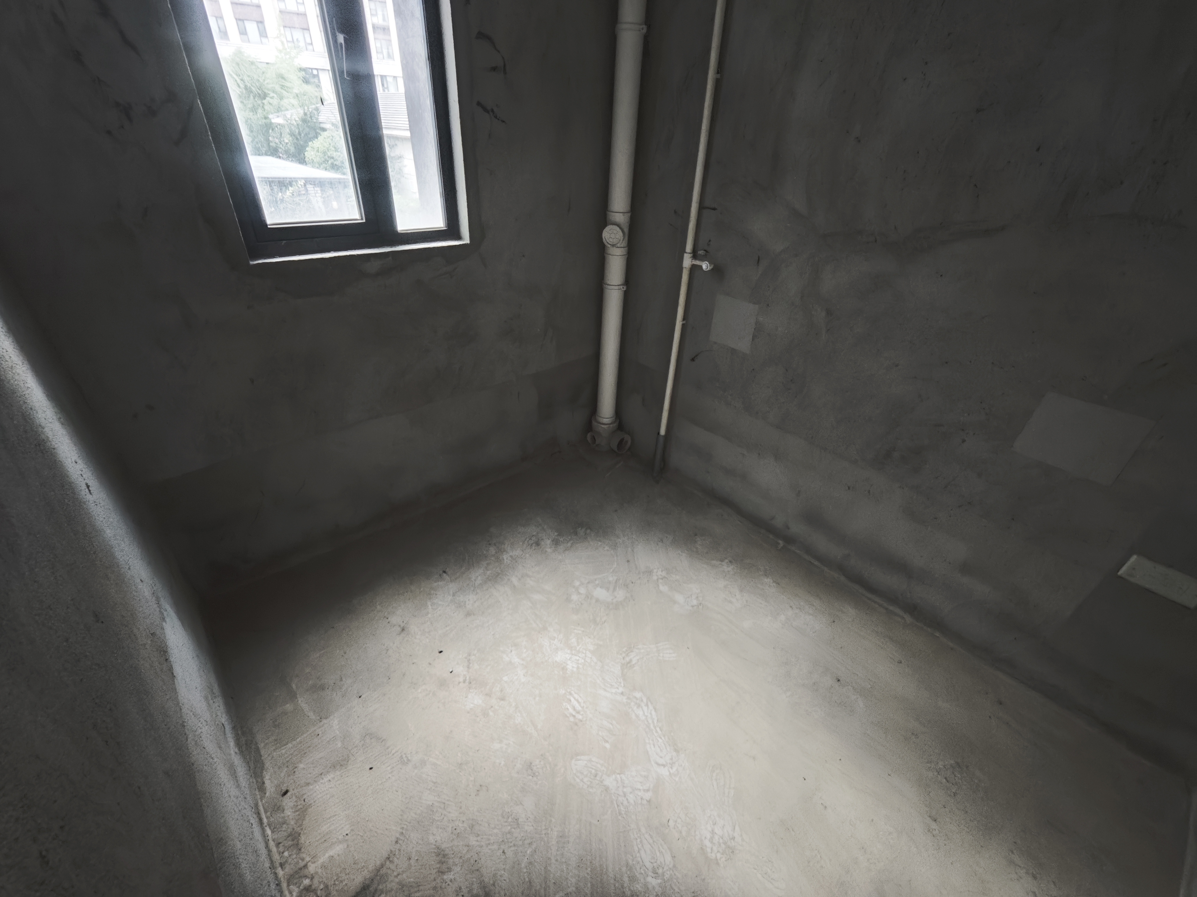 中兴兰溪荟 3室2厅3卫 133.00m&sup2;