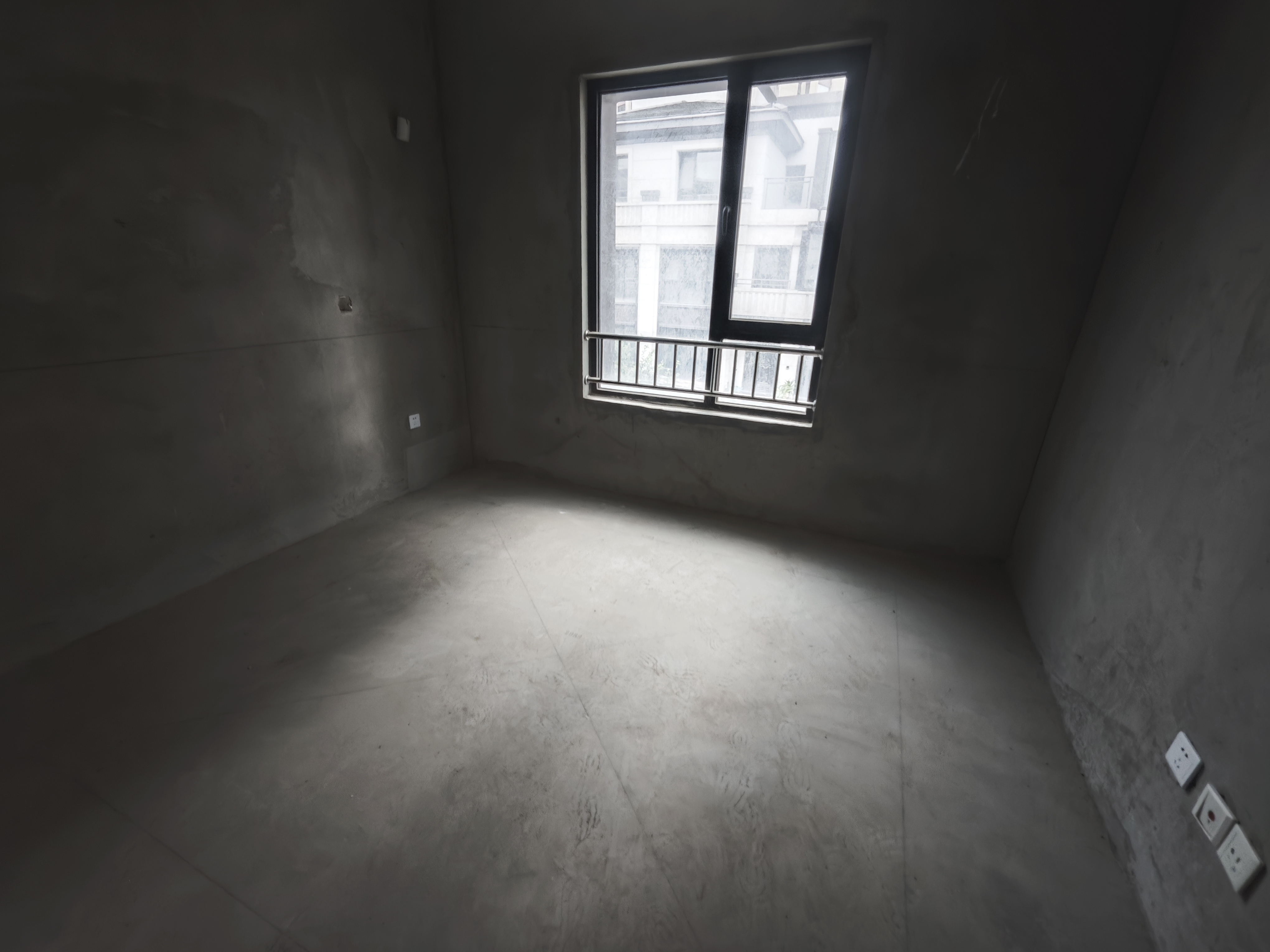 中兴兰溪荟 3室2厅3卫 133.00m&sup2;