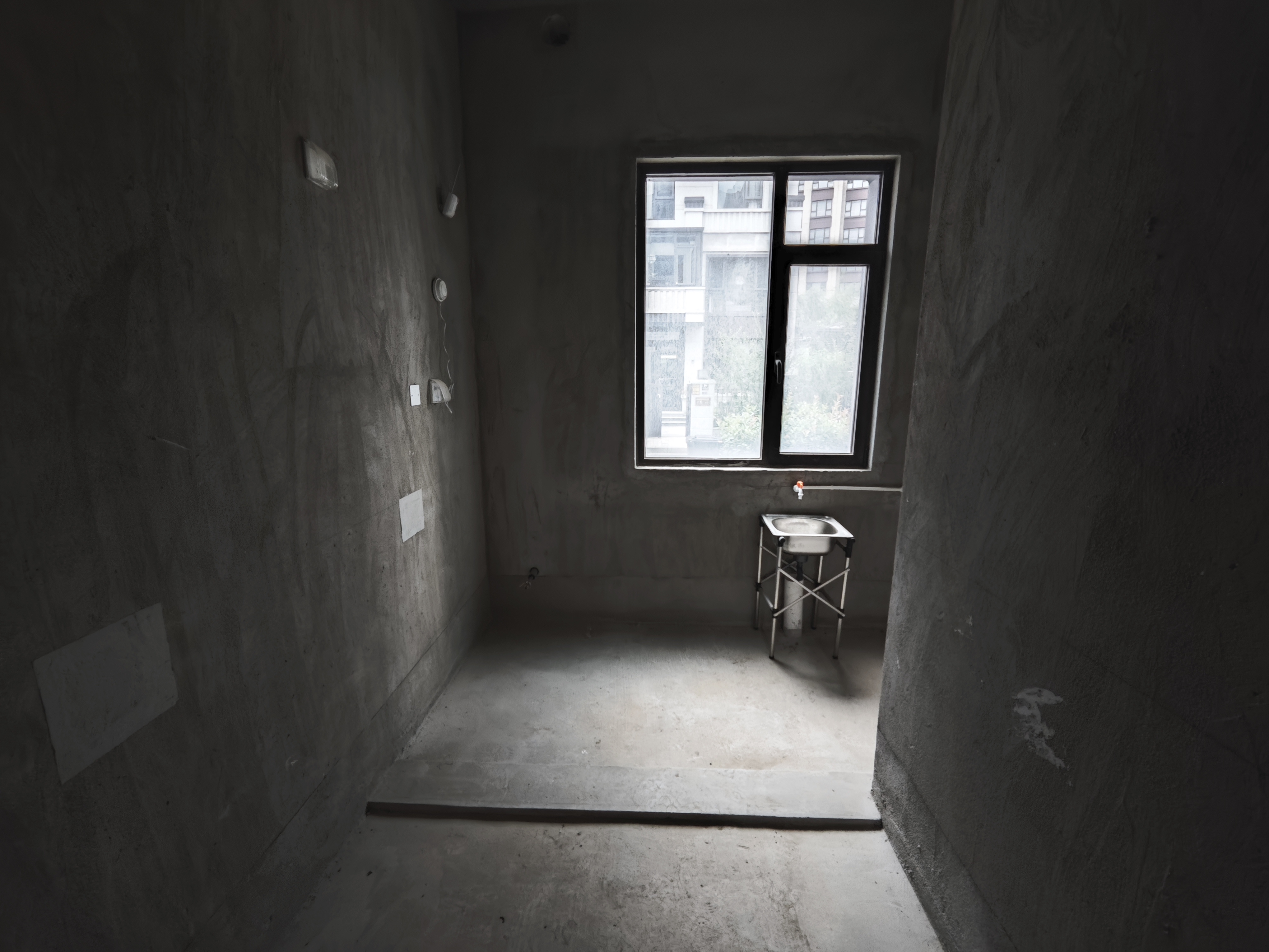 中兴兰溪荟 3室2厅3卫 133.00m&sup2;