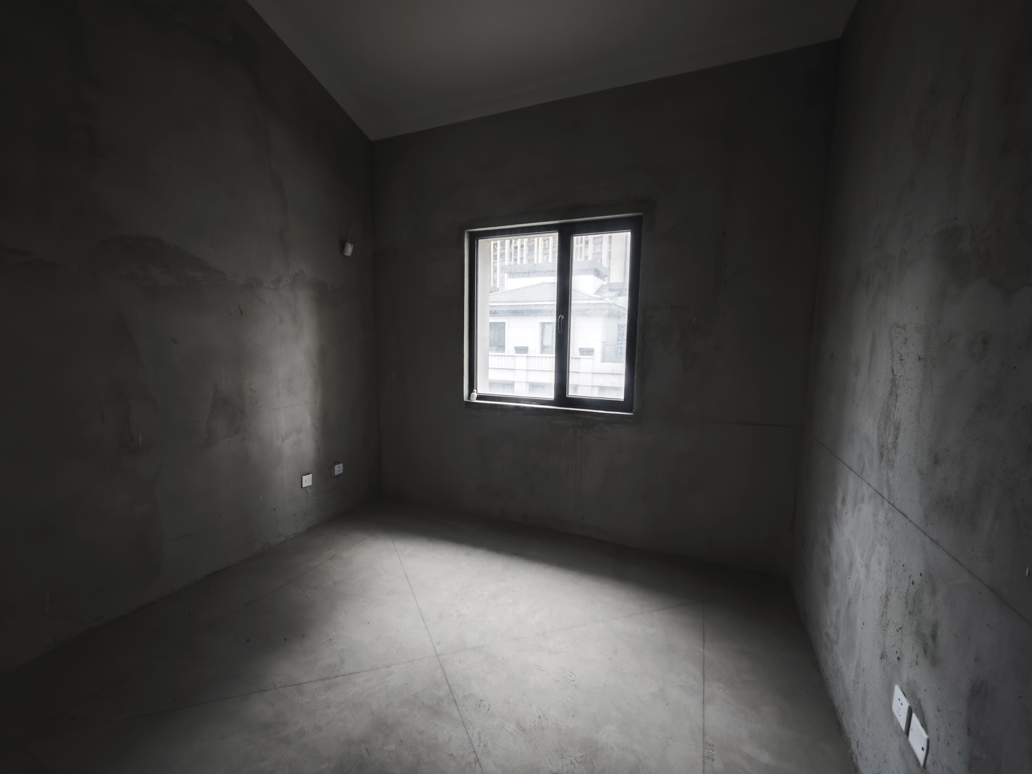 中兴兰溪荟 3室2厅3卫 133.00m&sup2;