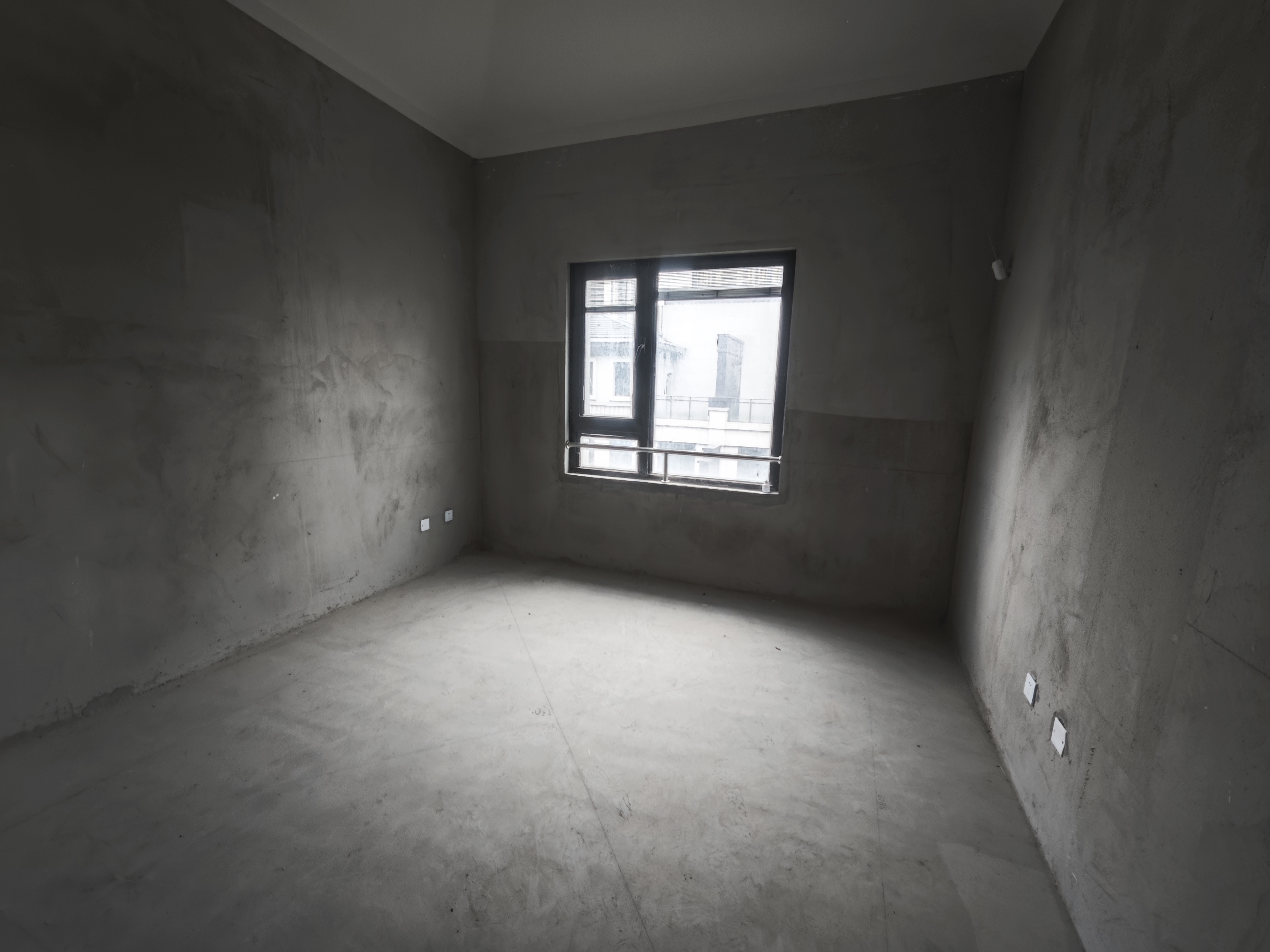 中兴兰溪荟 3室2厅3卫 133.00m&sup2;