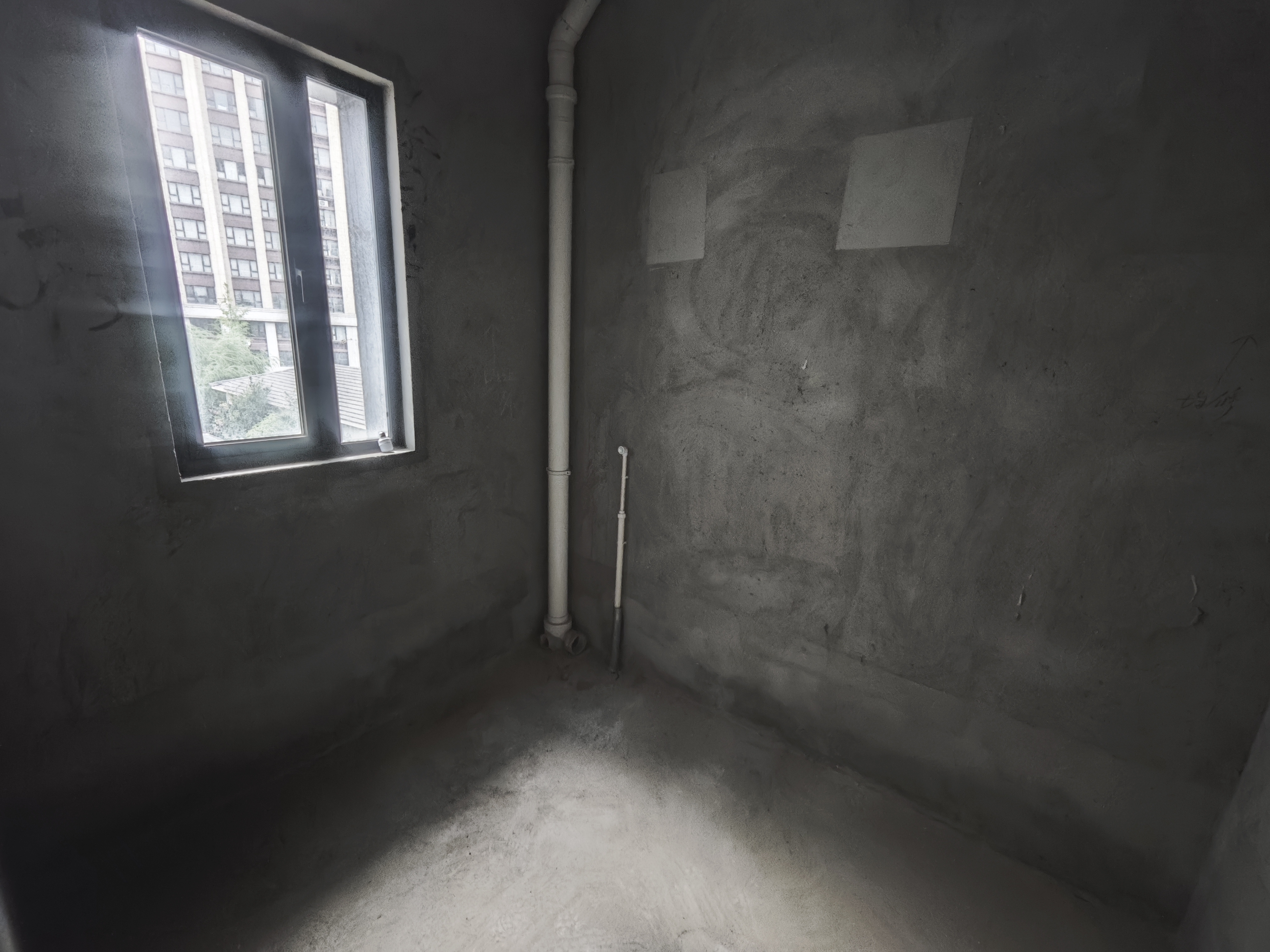 中兴兰溪荟 3室2厅3卫 133.00m&sup2;