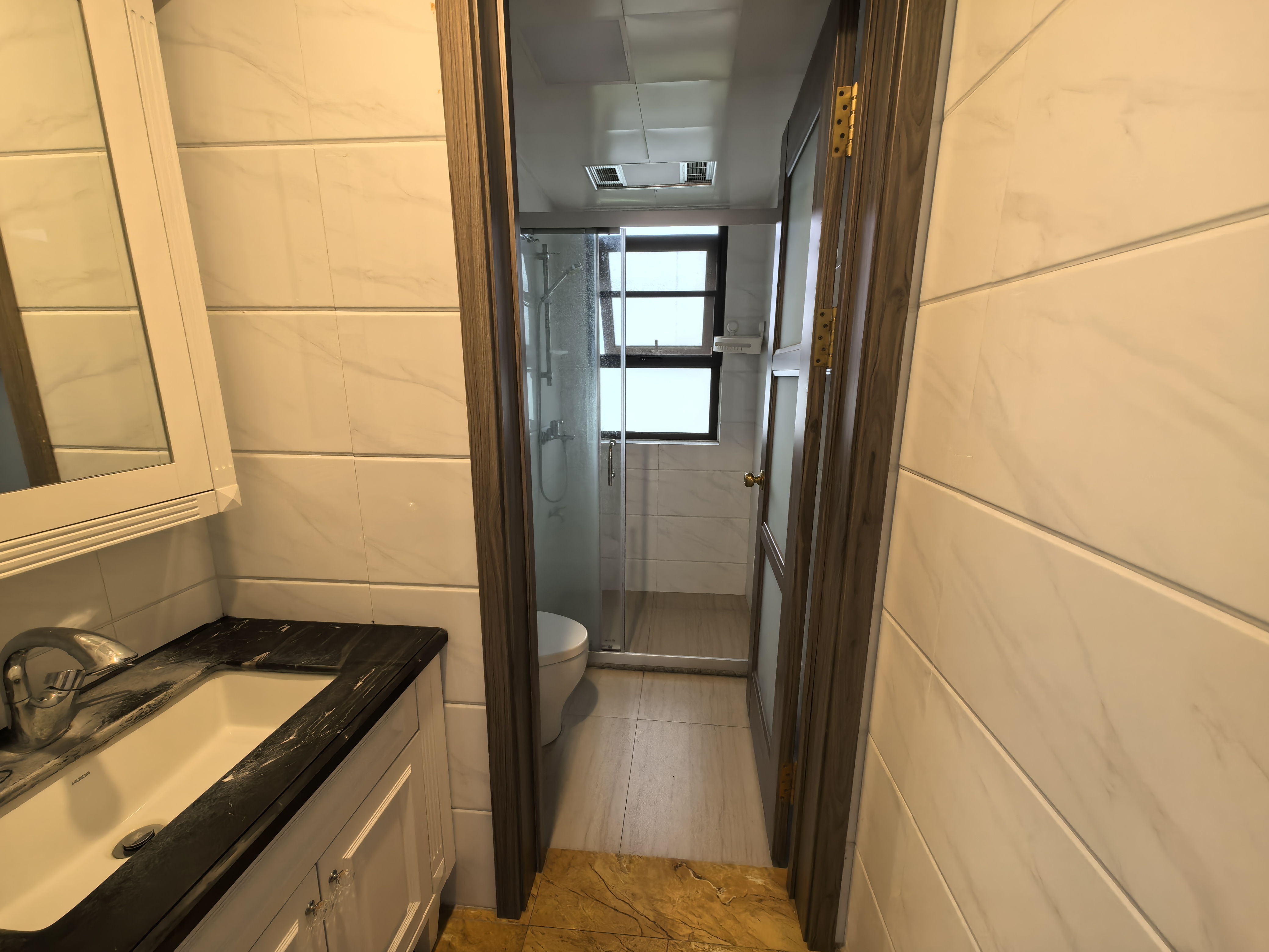 南通碧桂园翡翠华府 4室2厅2卫 142.84m&sup2;