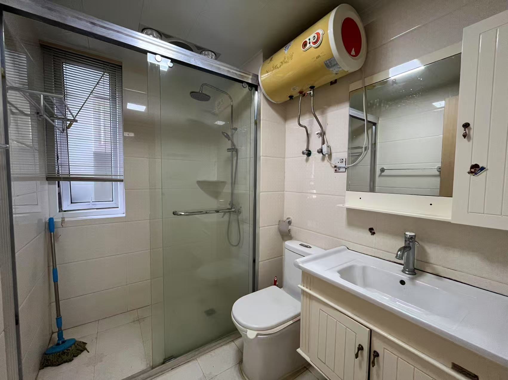 南通橡树湾 2室2厅1卫 99m&sup2;