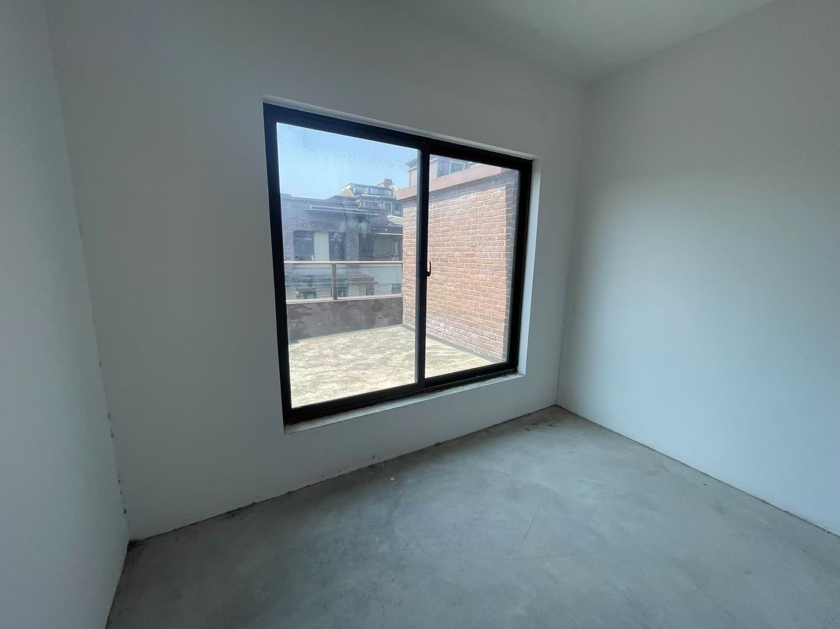 盛和九里香堤二期 5室3厅3卫 295.00m&sup2;