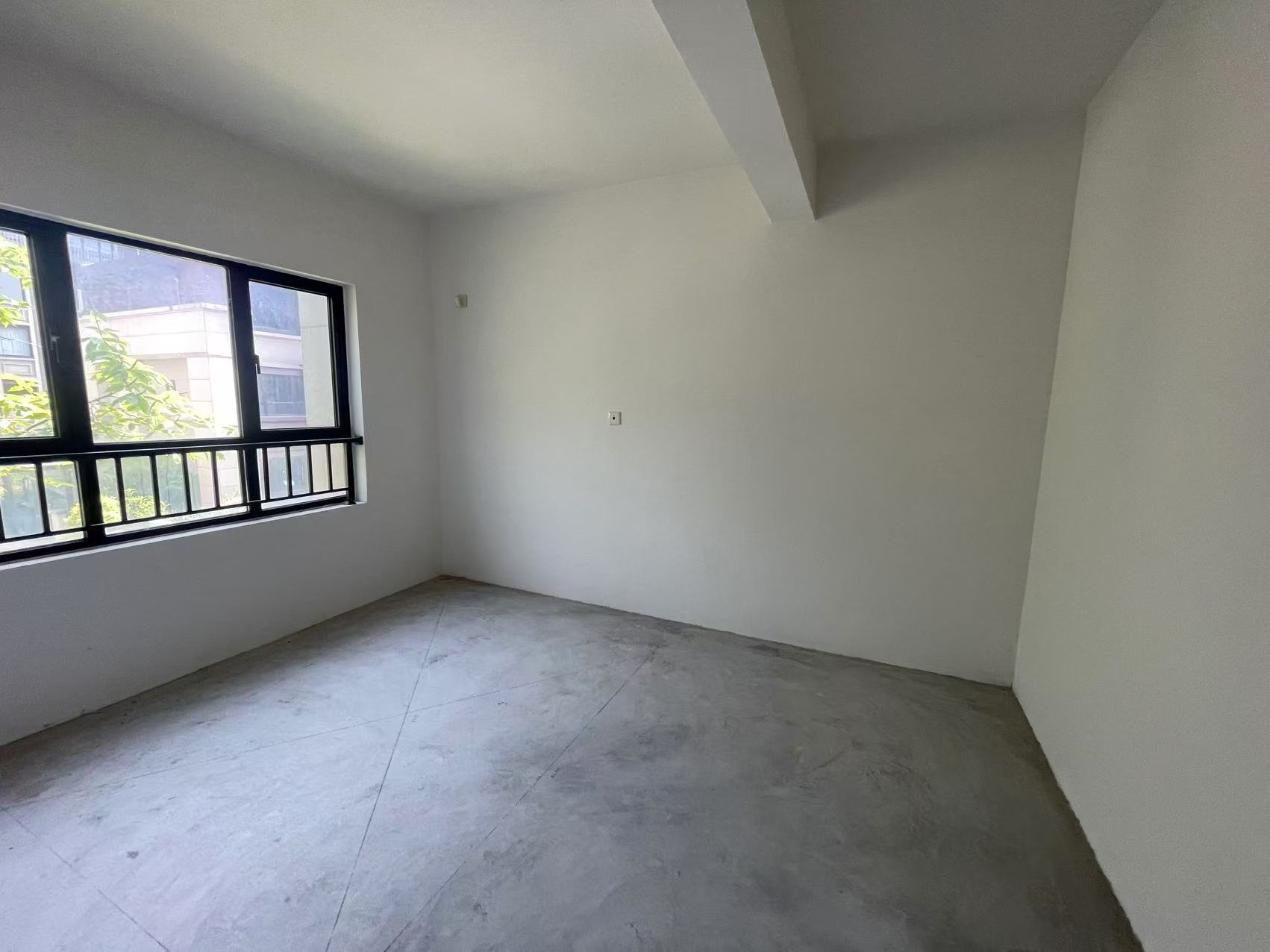 盛和九里香堤二期 5室3厅3卫 295.00m&sup2;
