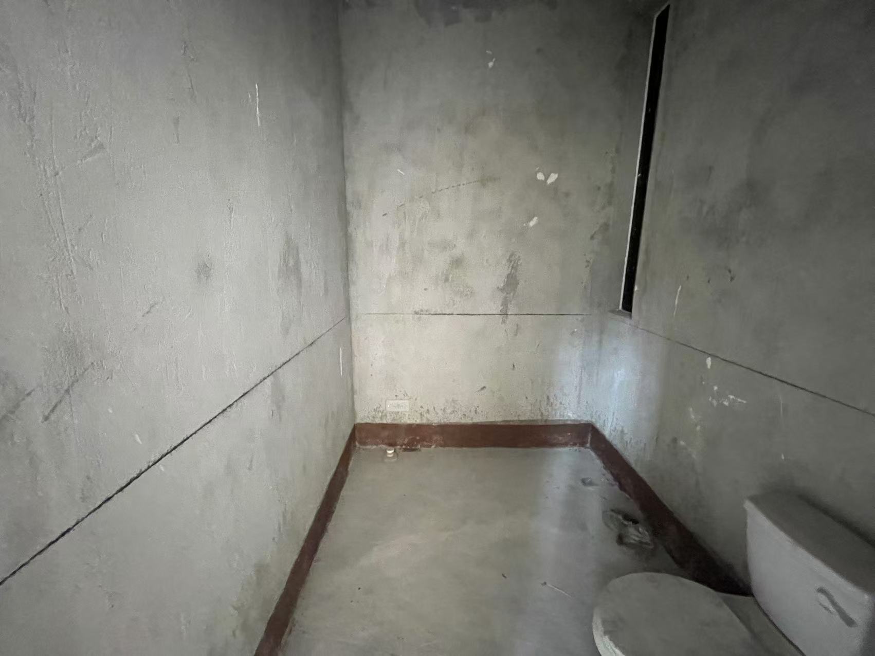盛和九里香堤二期 5室3厅3卫 295.00m&sup2;