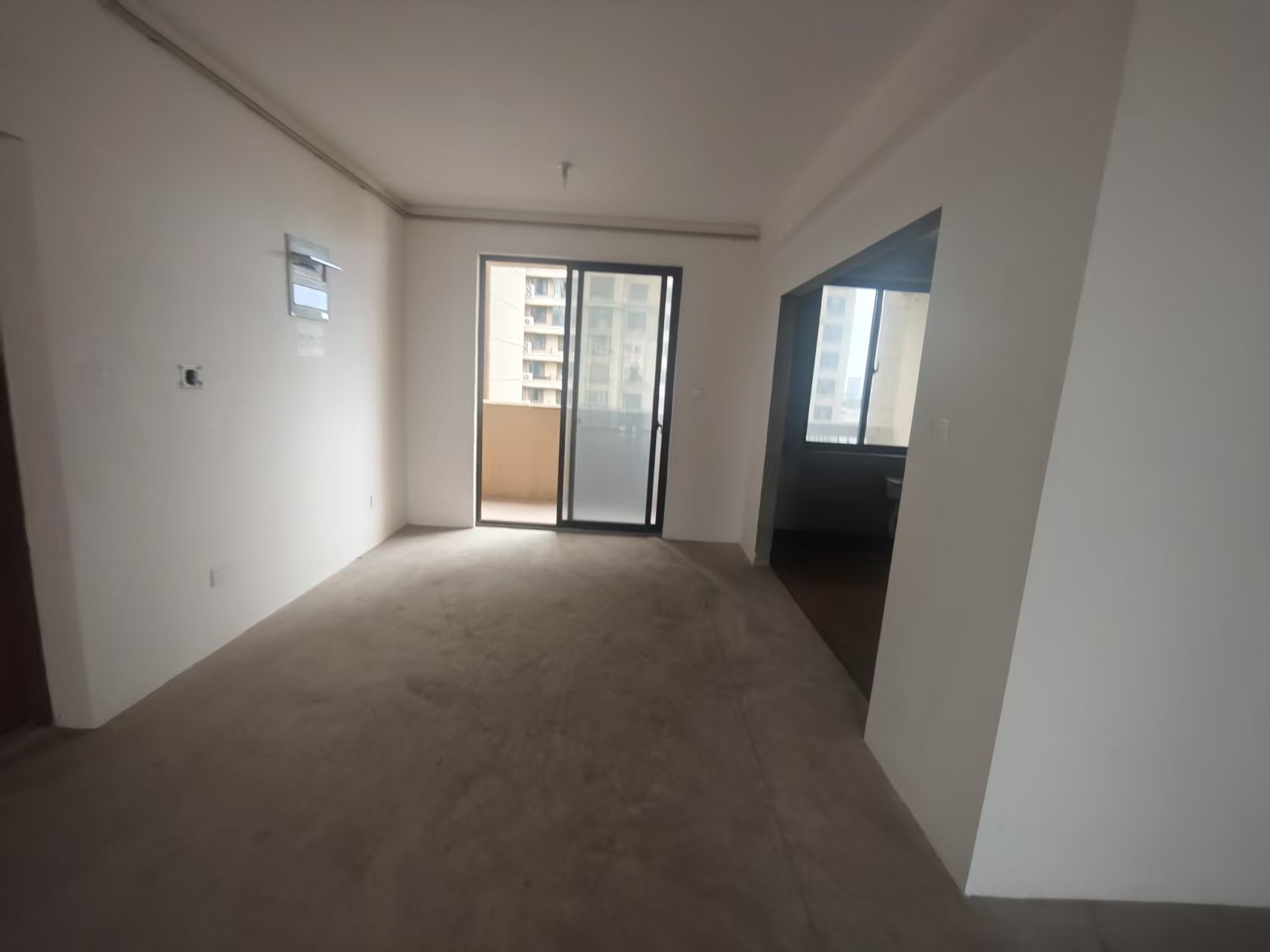 德诚翠湖湾 5室2厅3卫 204.33m&sup2;