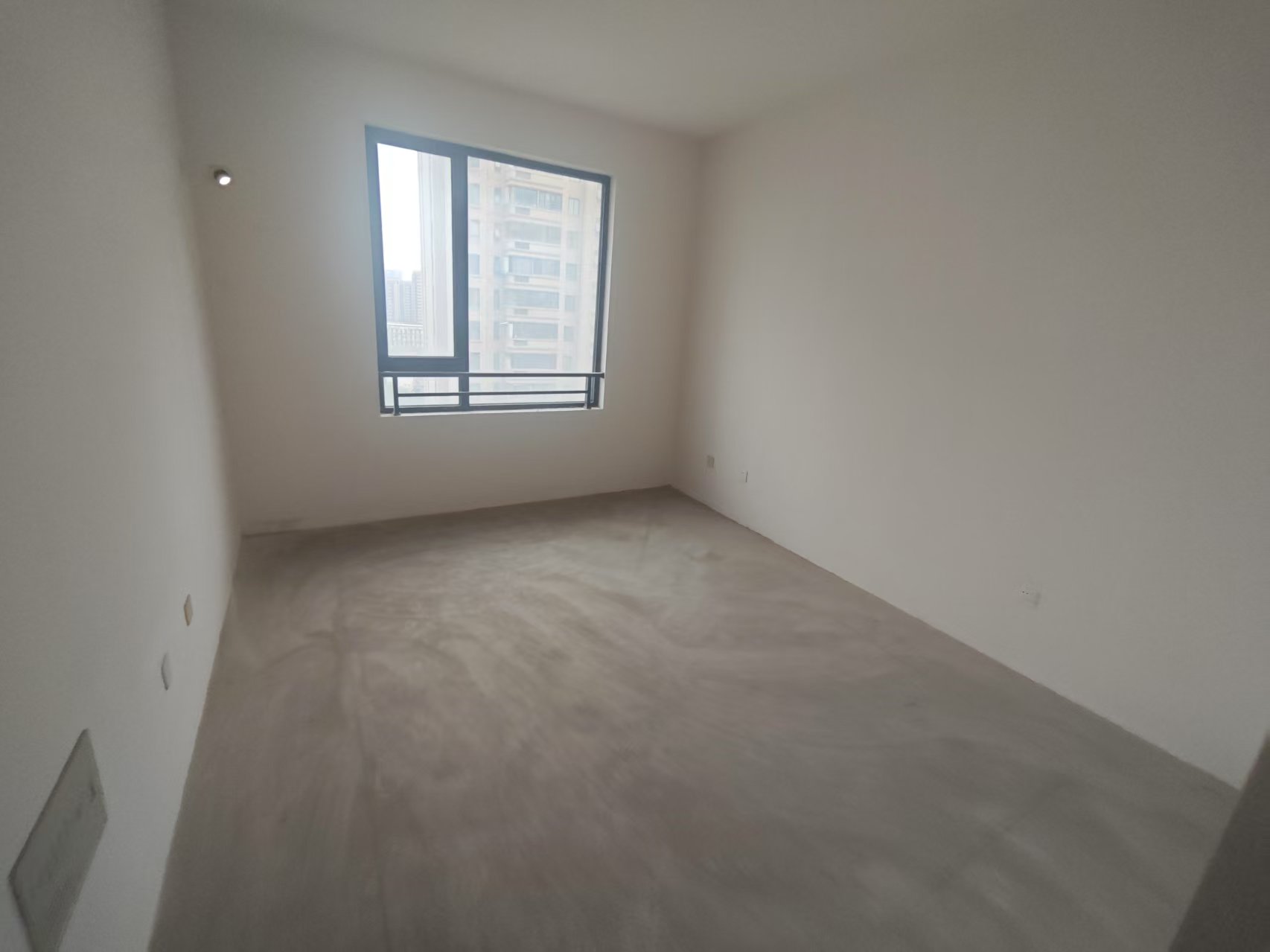 德诚翠湖湾 5室2厅3卫 204.33m&sup2;