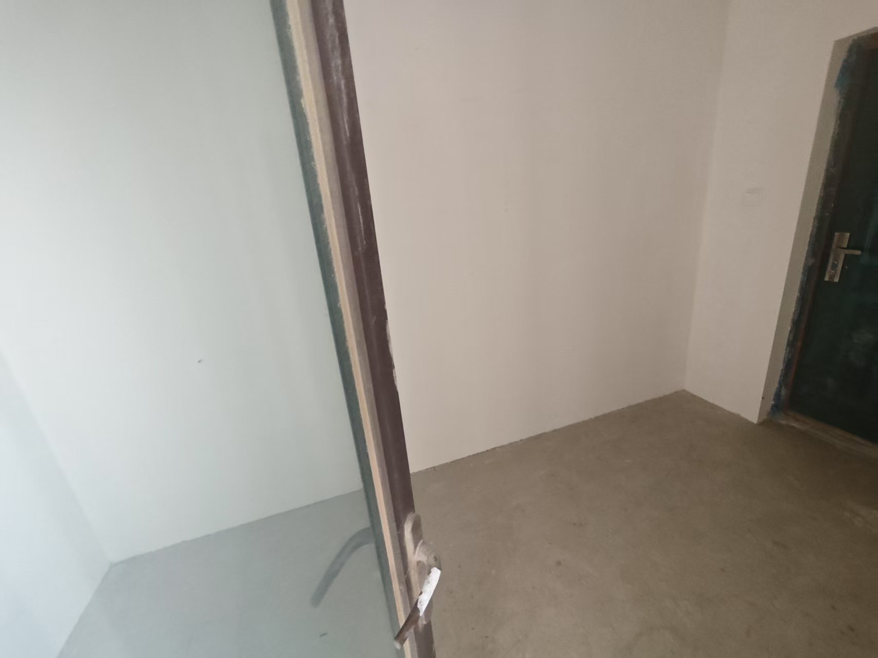 德诚翠湖湾 5室2厅3卫 204.33m&sup2;