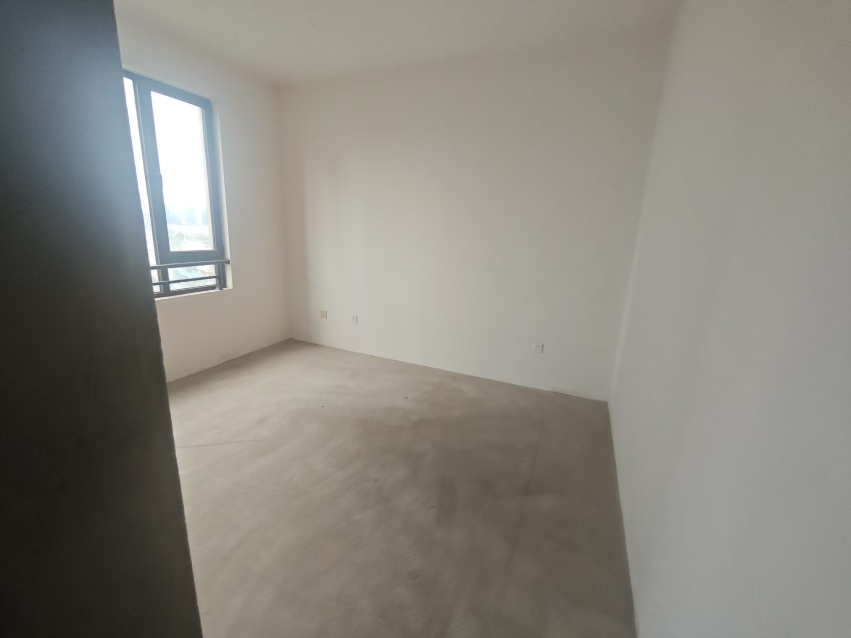 德诚翠湖湾 5室2厅3卫 204.33m&sup2;