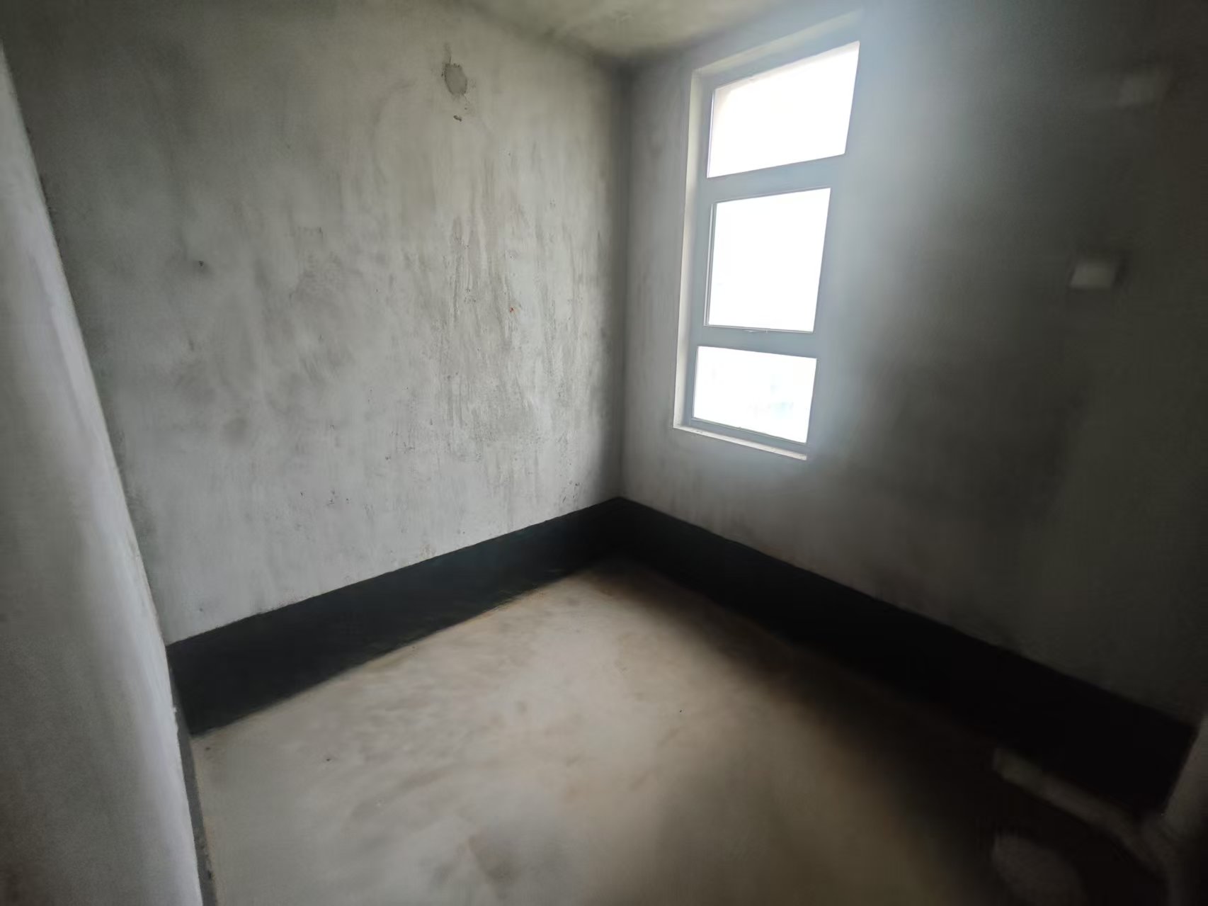 德诚翠湖湾 5室2厅3卫 204.33m&sup2;
