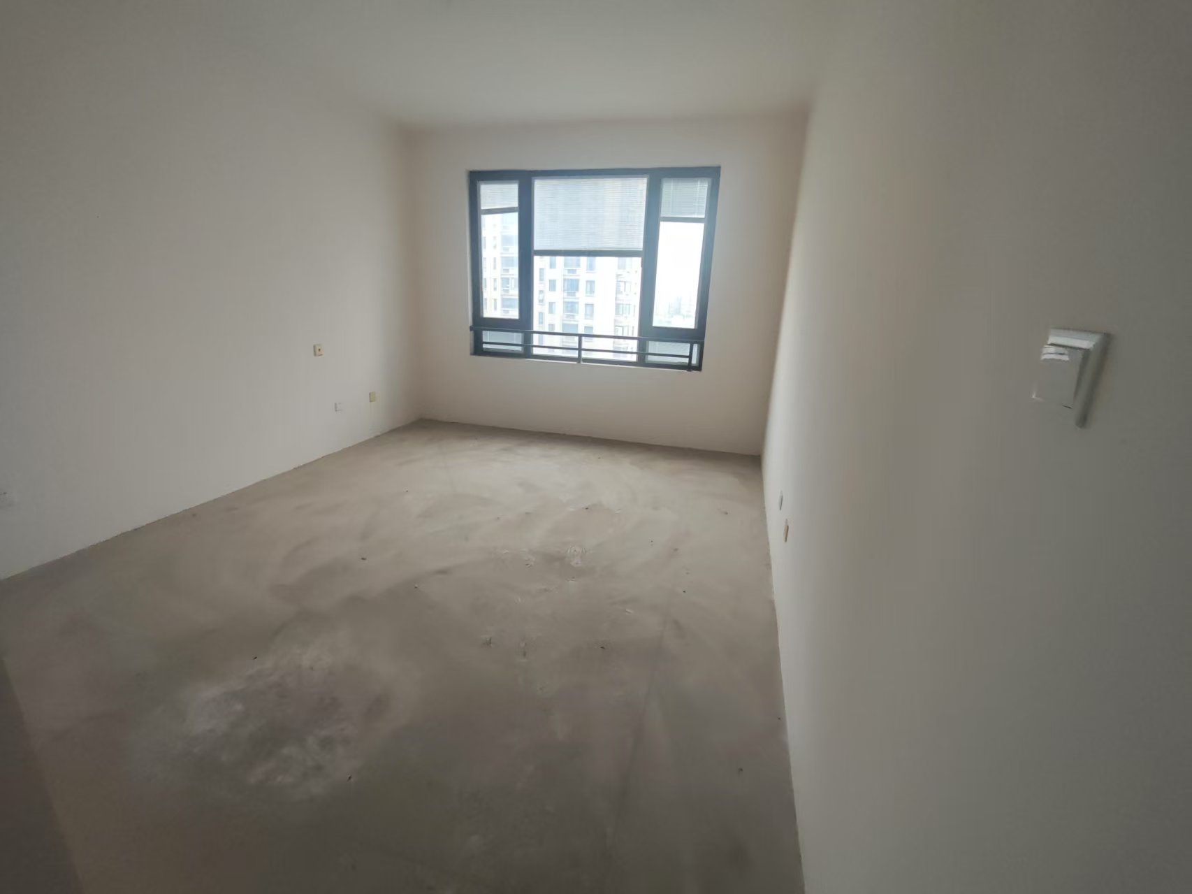 德诚翠湖湾 5室2厅3卫 204.33m&sup2;