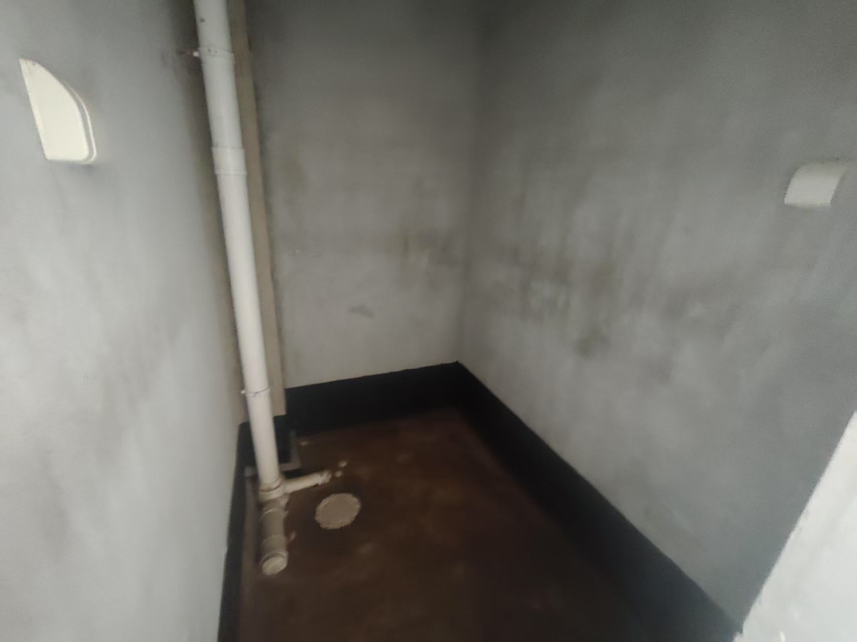 德诚翠湖湾 5室2厅3卫 204.33m&sup2;