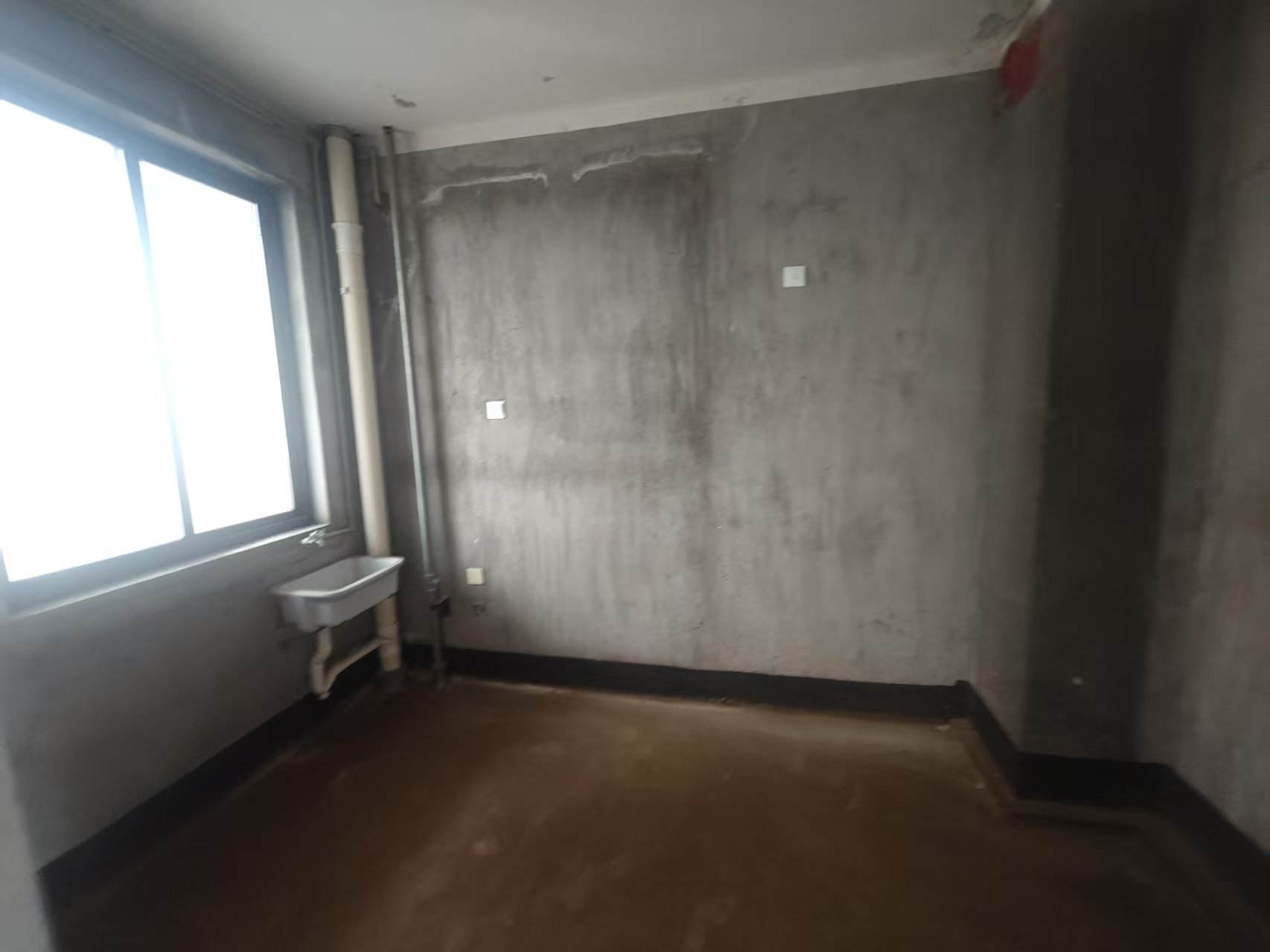 德诚翠湖湾 5室2厅3卫 204.33m&sup2;