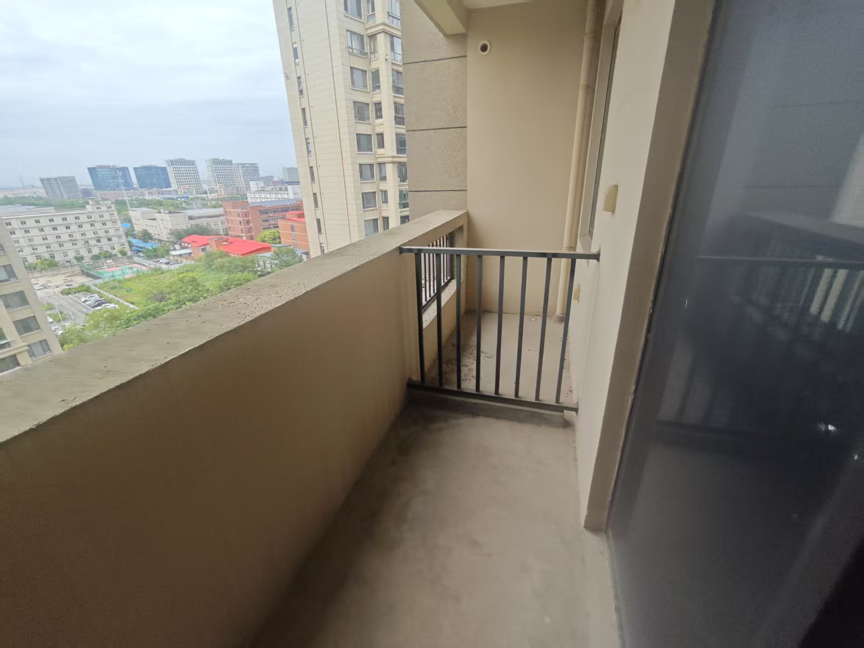 德诚翠湖湾 5室2厅3卫 204.33m&sup2;