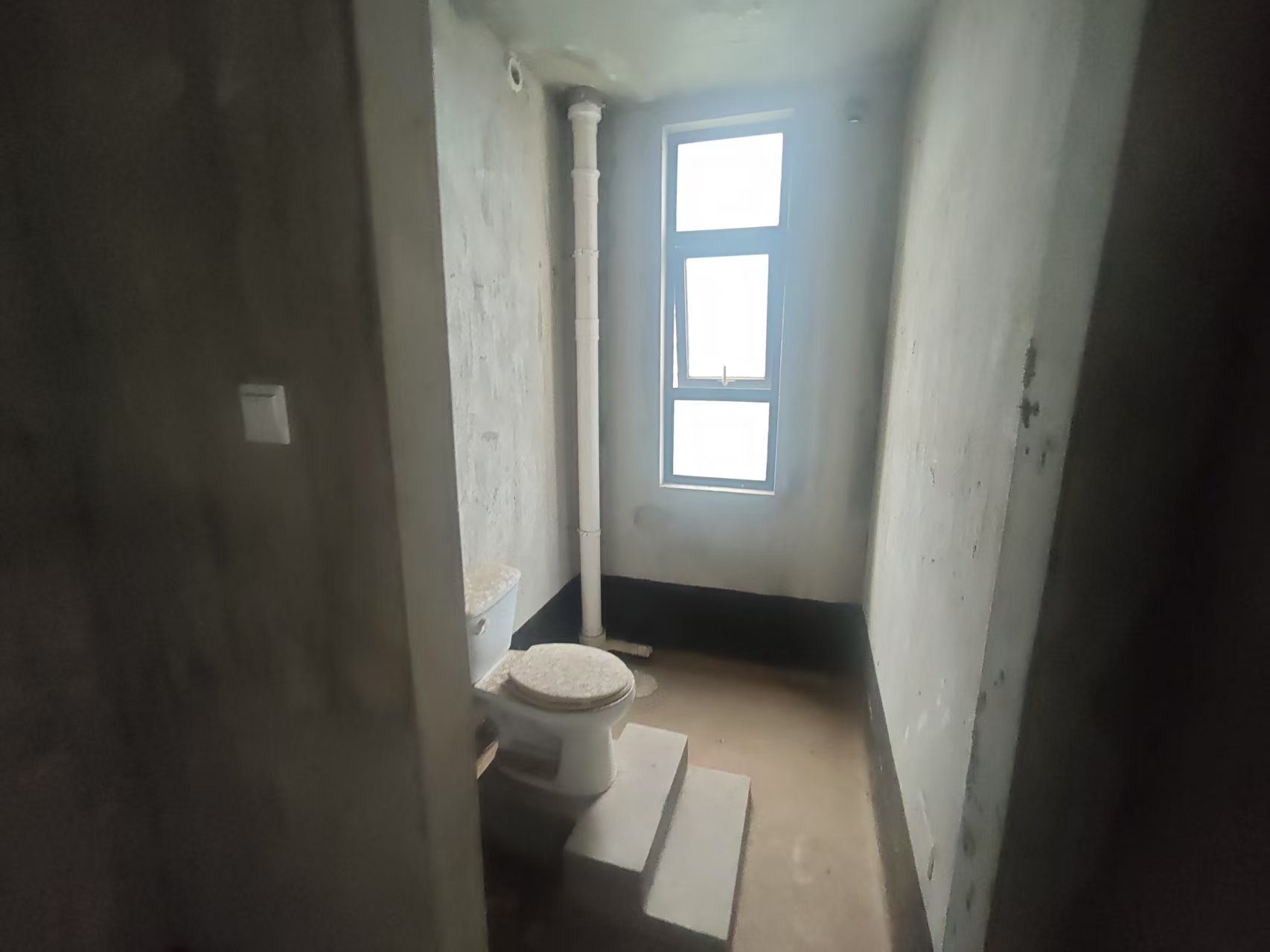 德诚翠湖湾 5室2厅3卫 204.33m&sup2;