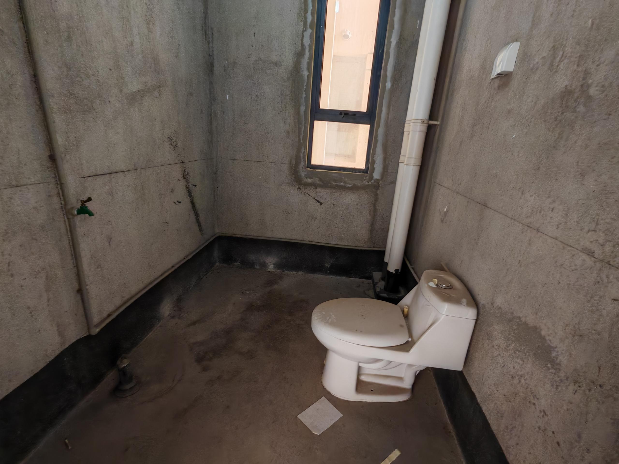 冠城大通棕榈湾 2室1厅1卫 88.43m&sup2;