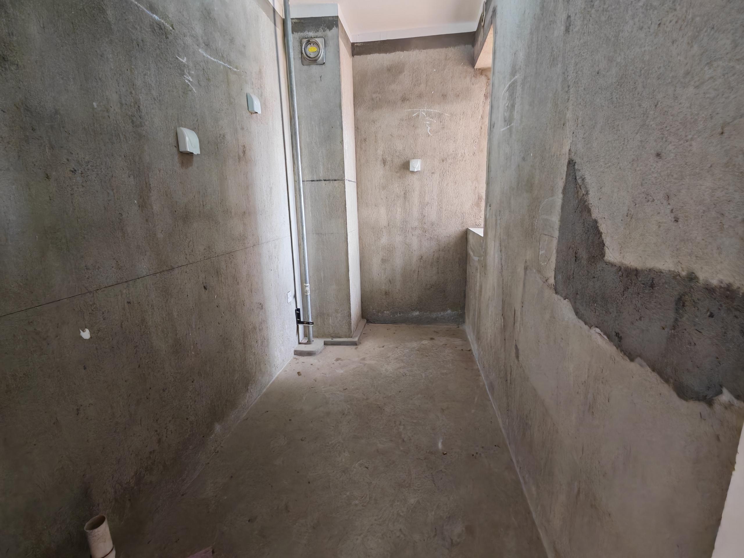 冠城大通棕榈湾 2室1厅1卫 88.43m&sup2;