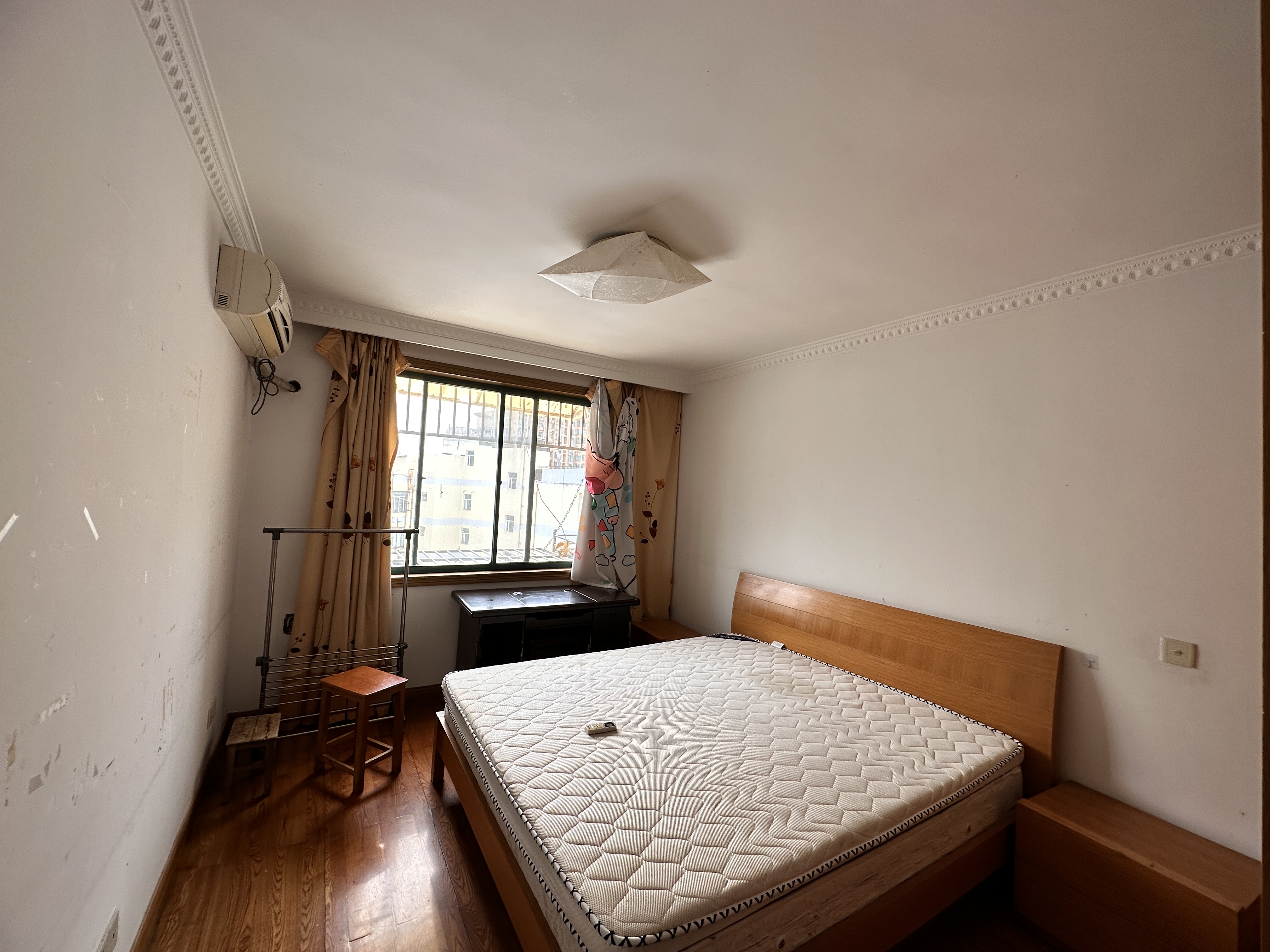 文峰新村 2室1厅1卫 68.73m&sup2;