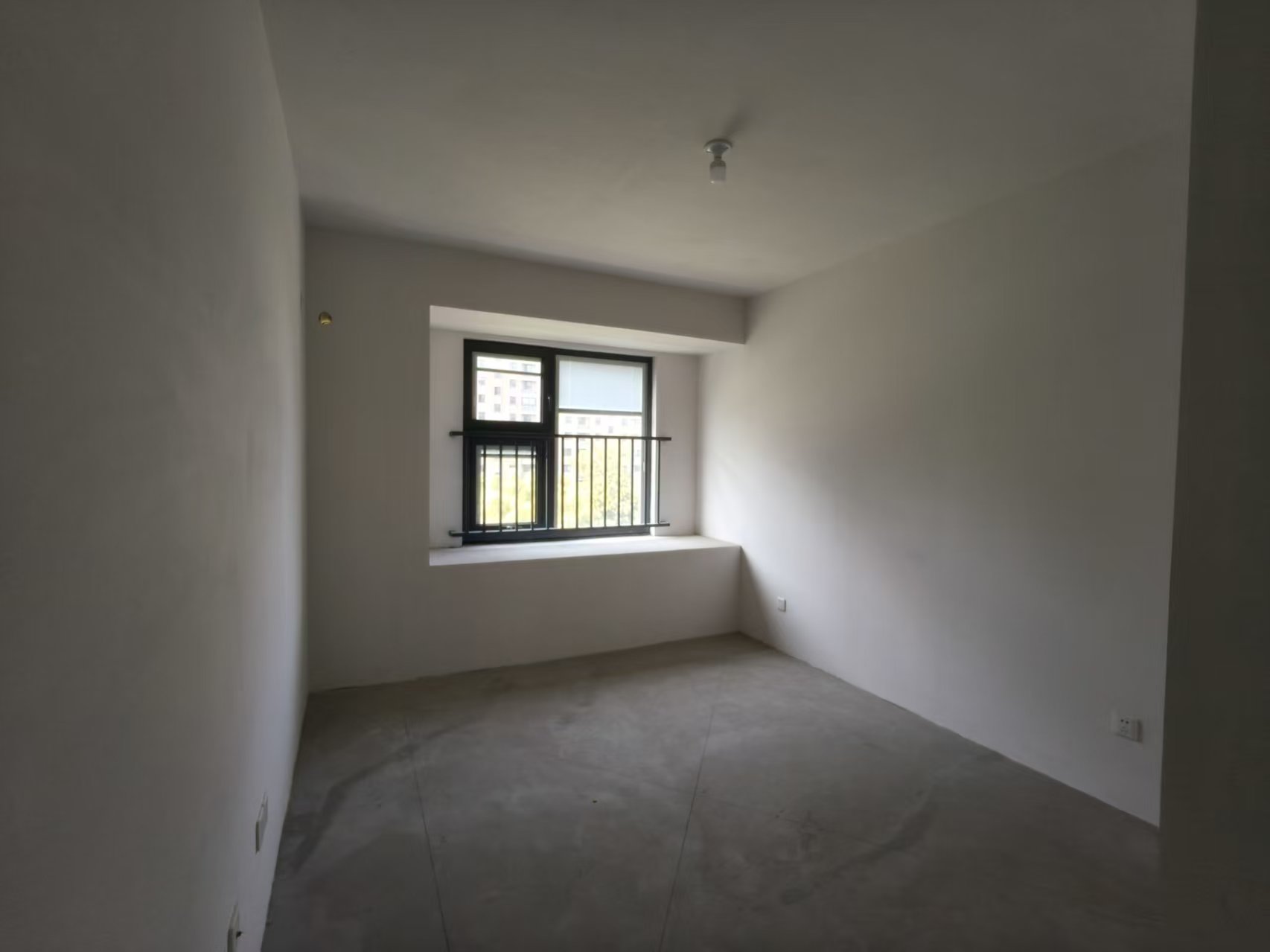 阳光城文澜府 4室2厅1卫 108m&sup2;