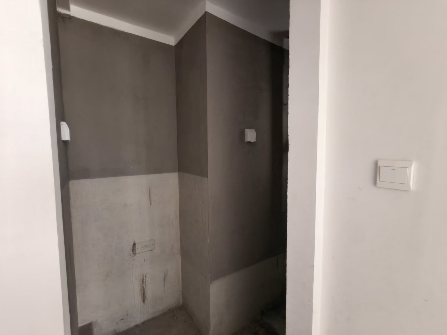 阳光城文澜府 4室2厅1卫 108m&sup2;