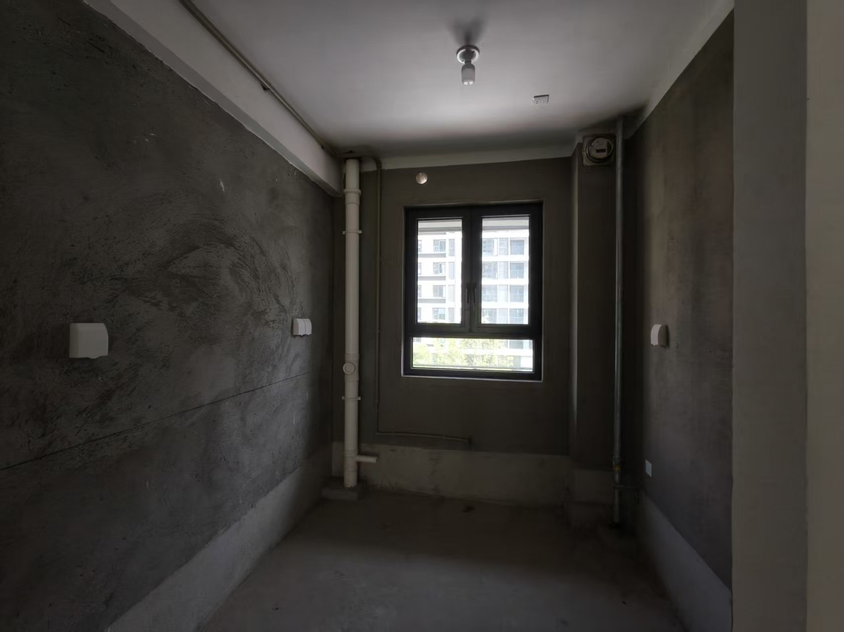 阳光城文澜府 4室2厅1卫 108m&sup2;