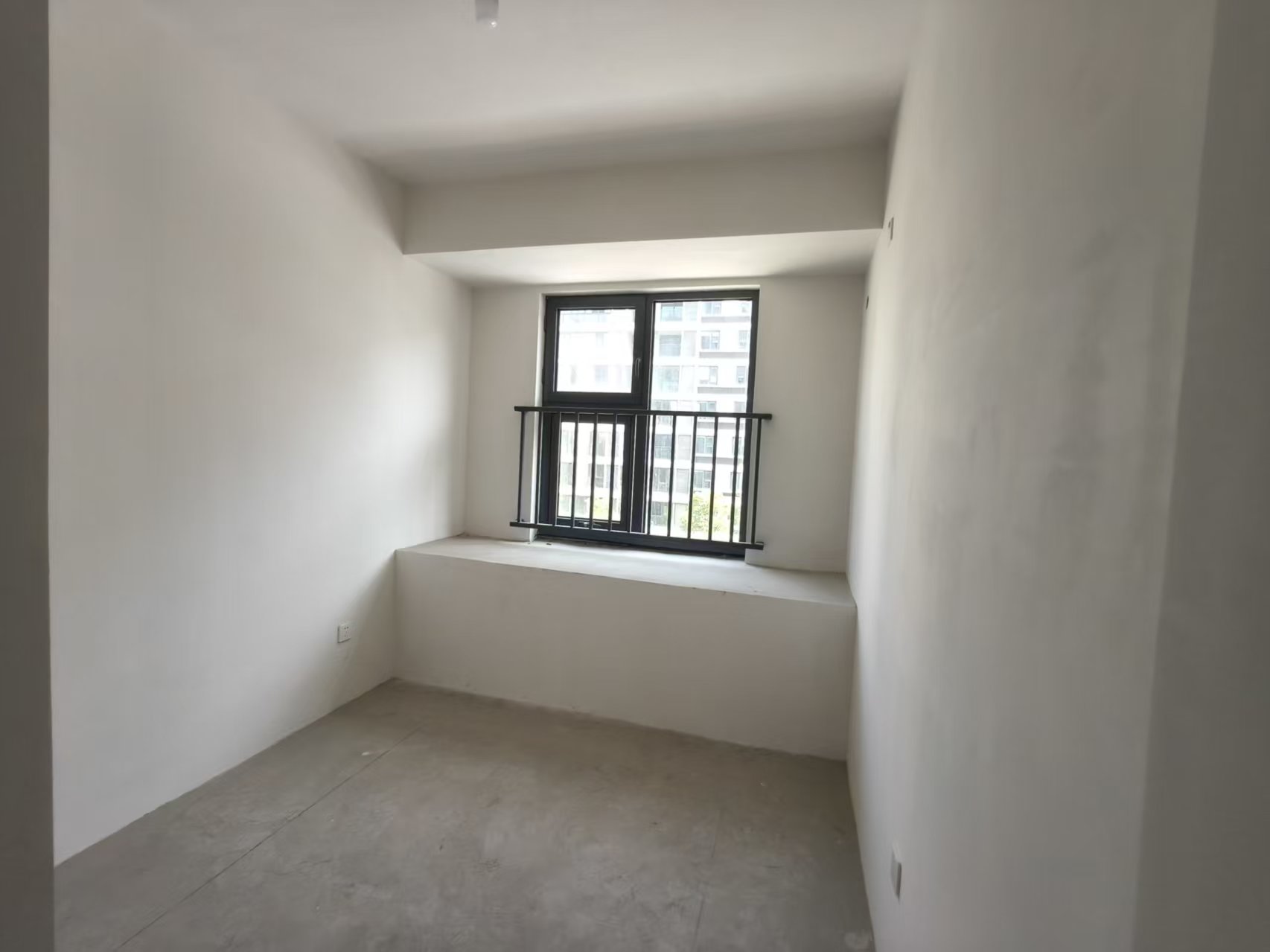 阳光城文澜府 4室2厅1卫 108m&sup2;