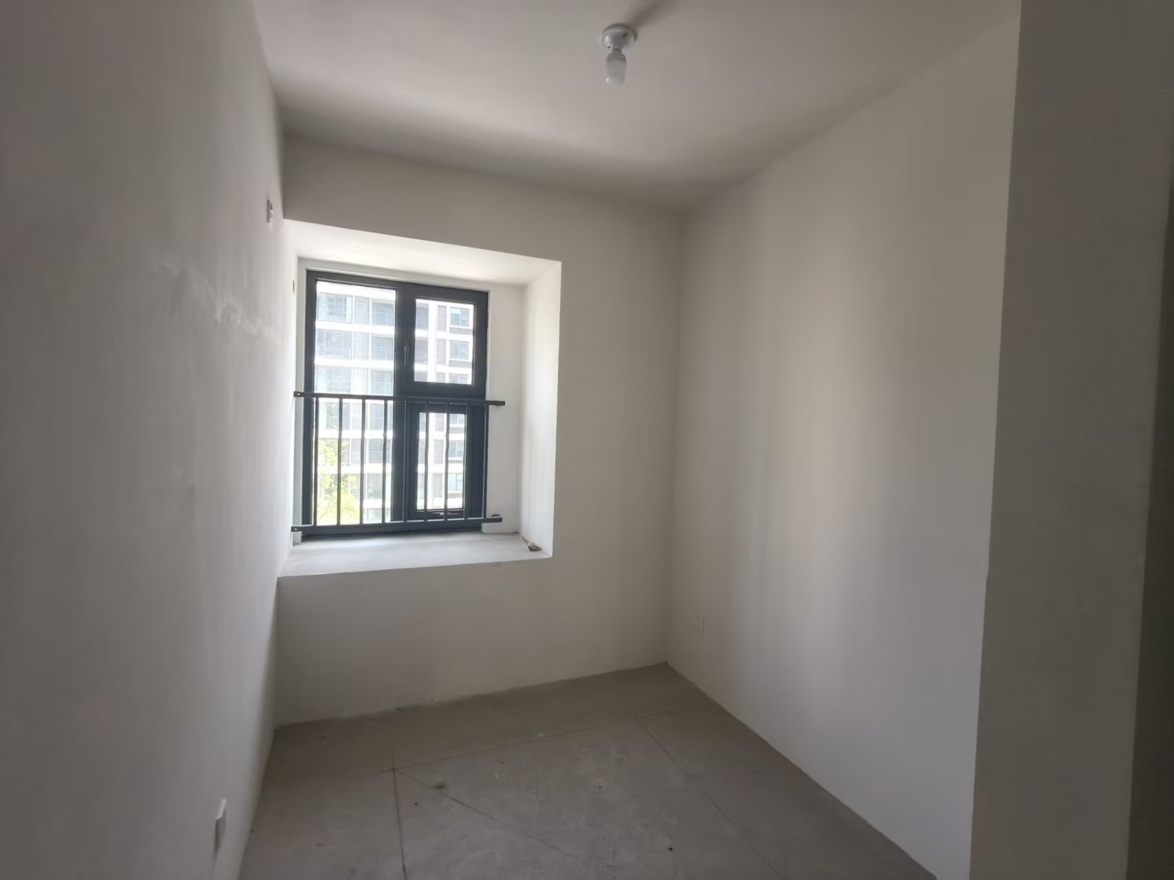 阳光城文澜府 4室2厅1卫 108m&sup2;
