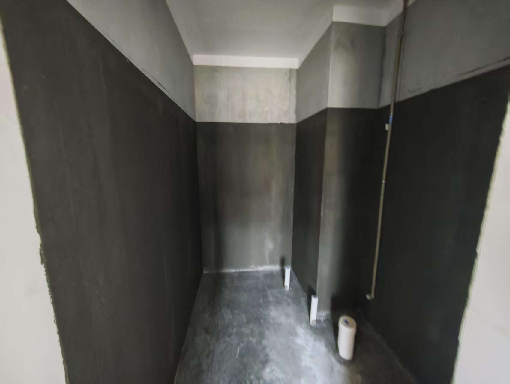 世茂新界 3室2厅2卫 90.00m&sup2;