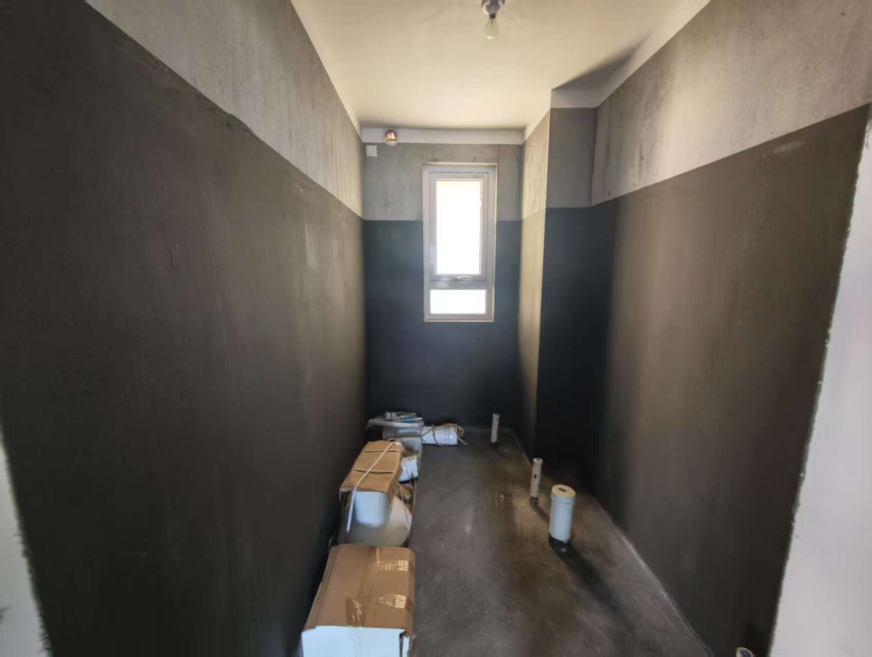 世茂新界 3室2厅2卫 90.00m&sup2;