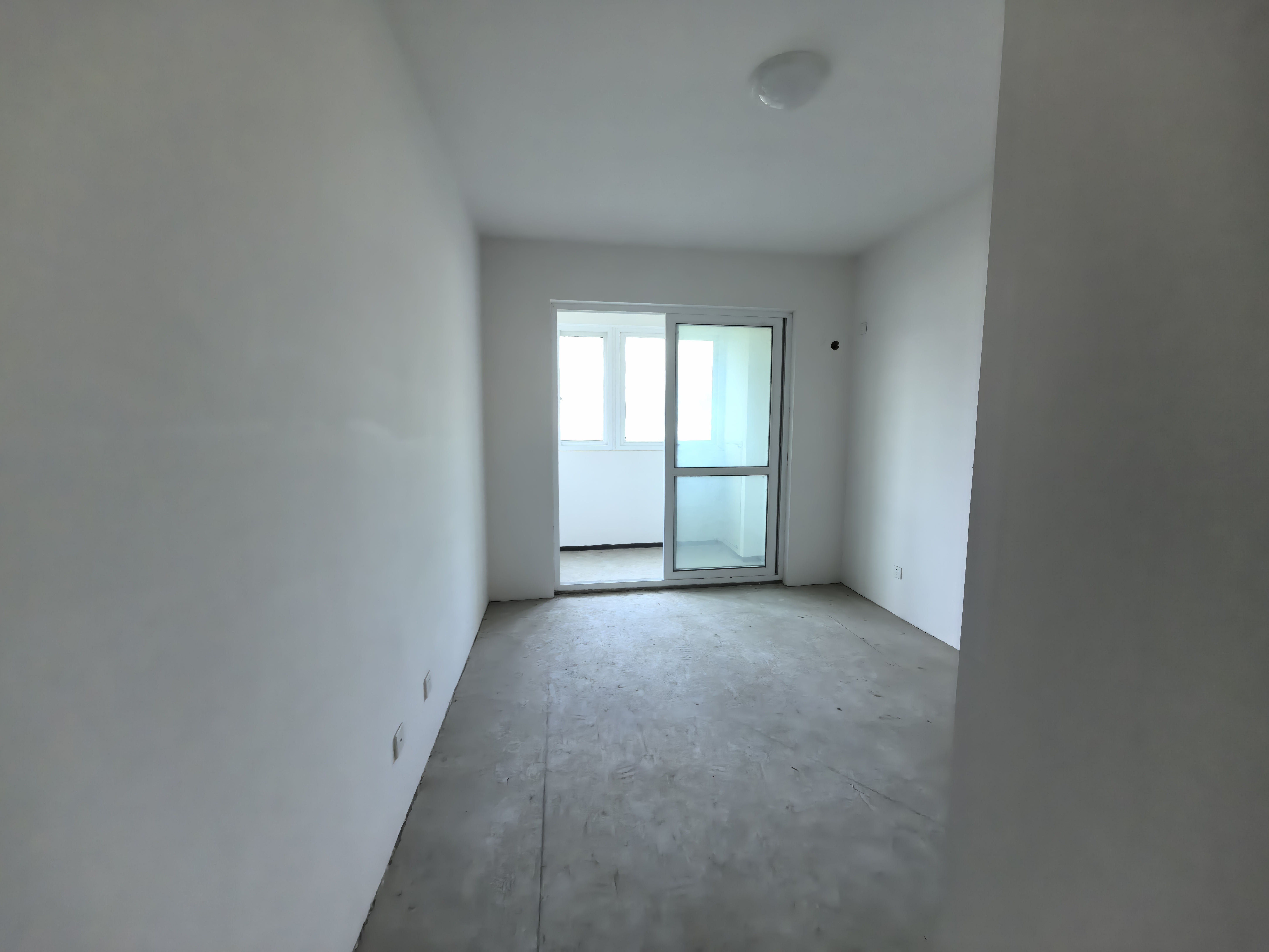 天香苑 2室2厅1卫 79m&sup2;