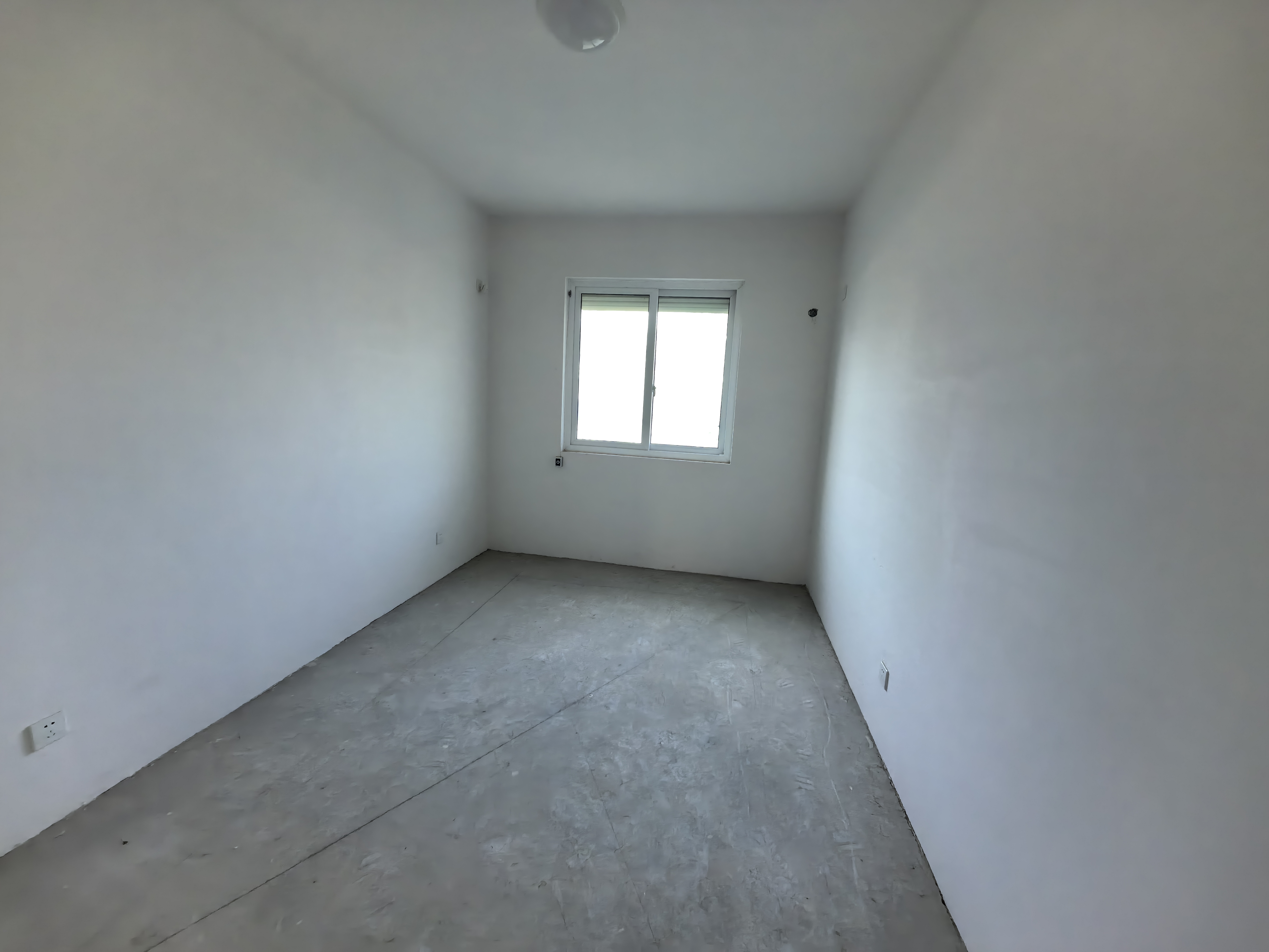 天香苑 2室2厅1卫 79m&sup2;