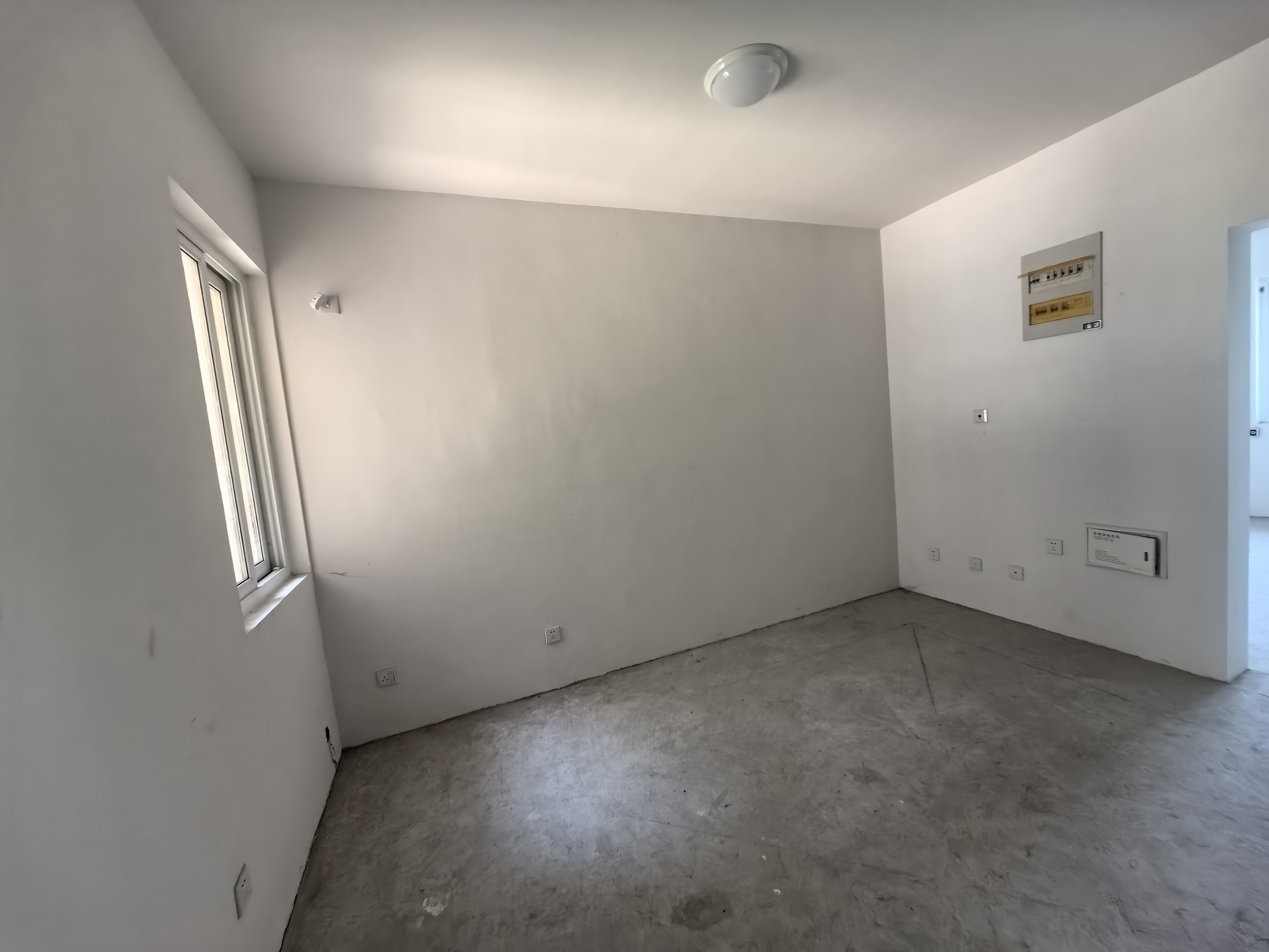 天香苑 2室2厅1卫 79m²