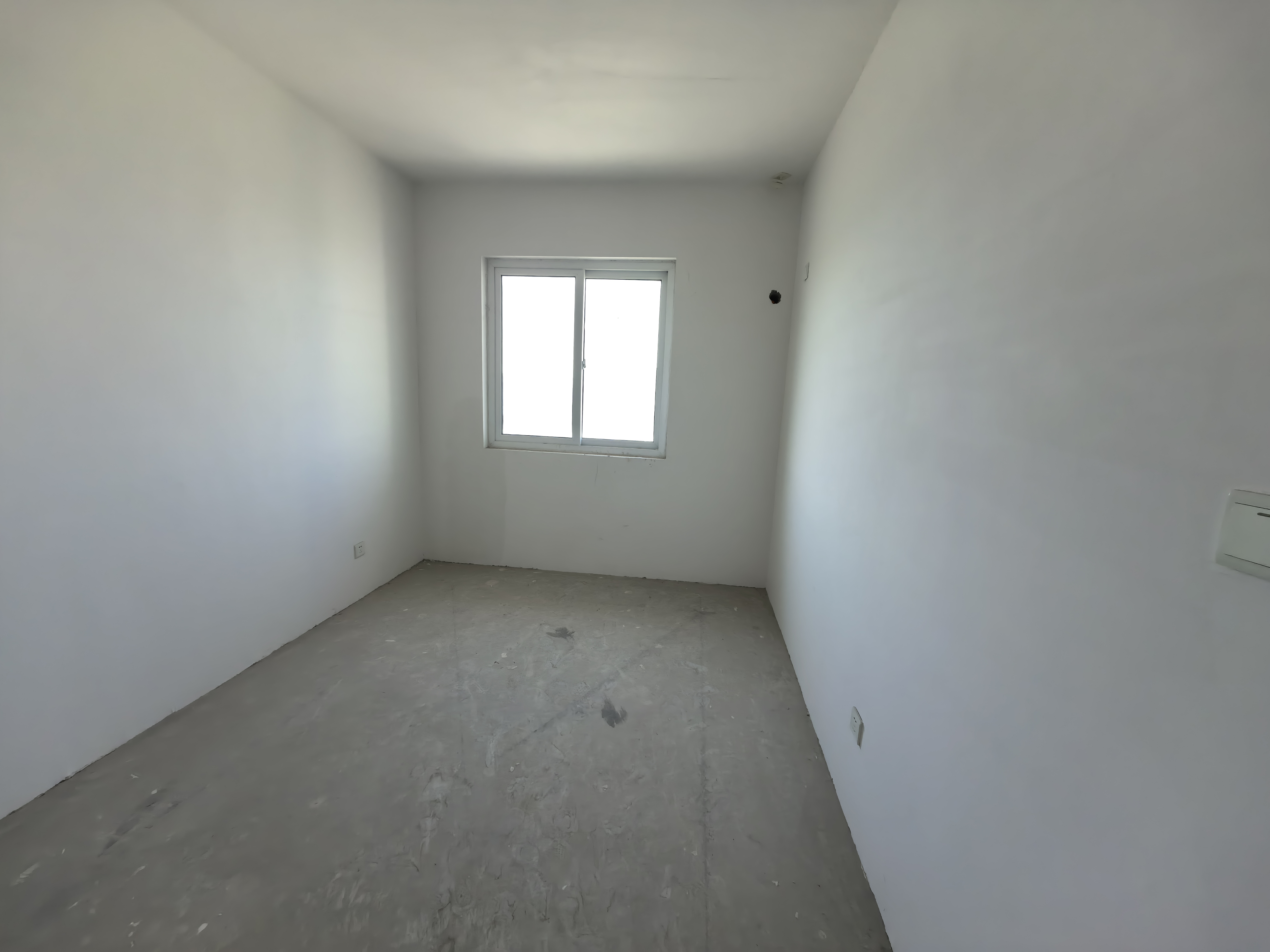 天香苑 6室2厅1卫 185.10m&sup2;