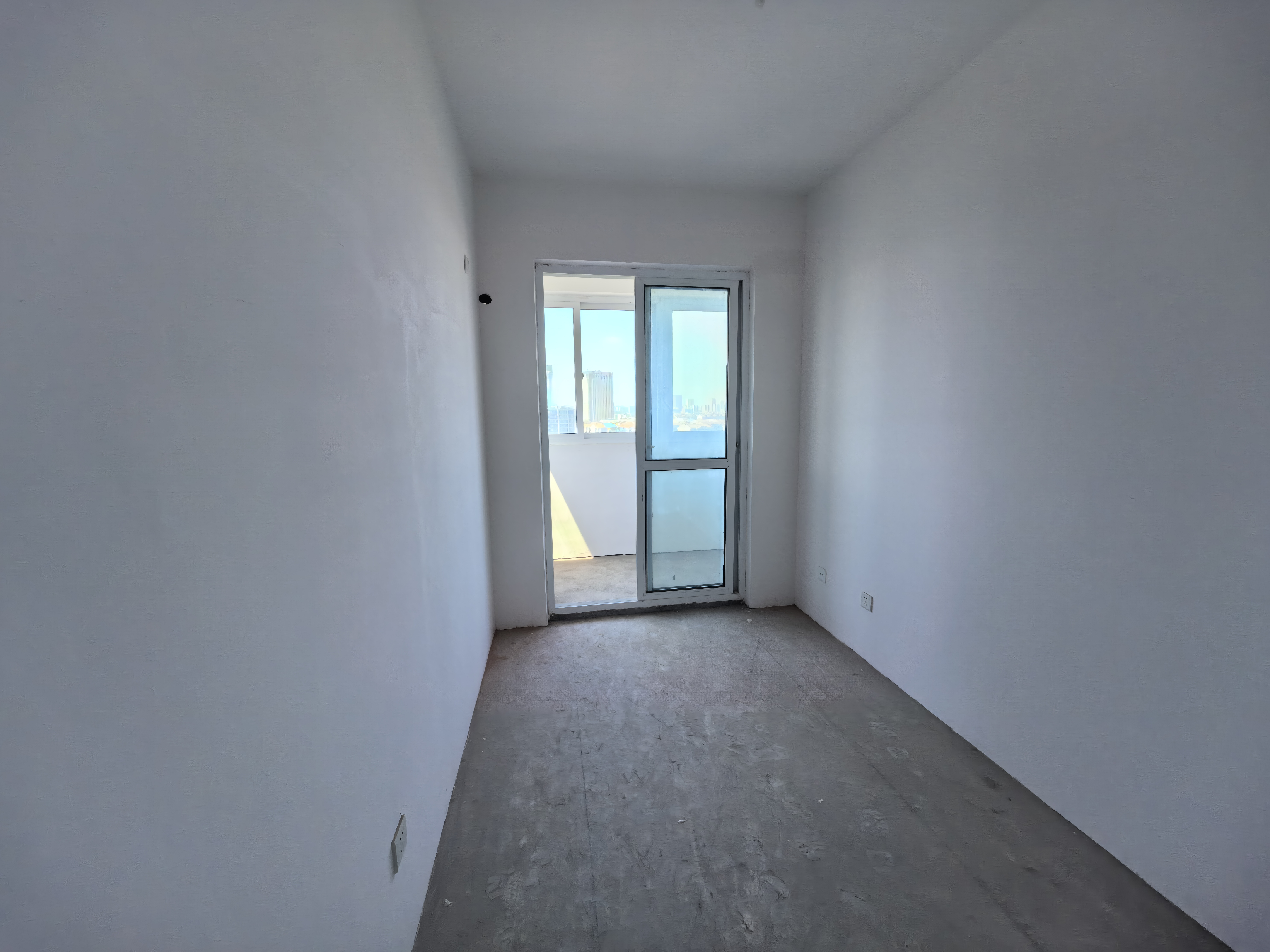 天香苑 6室2厅1卫 185.10m&sup2;