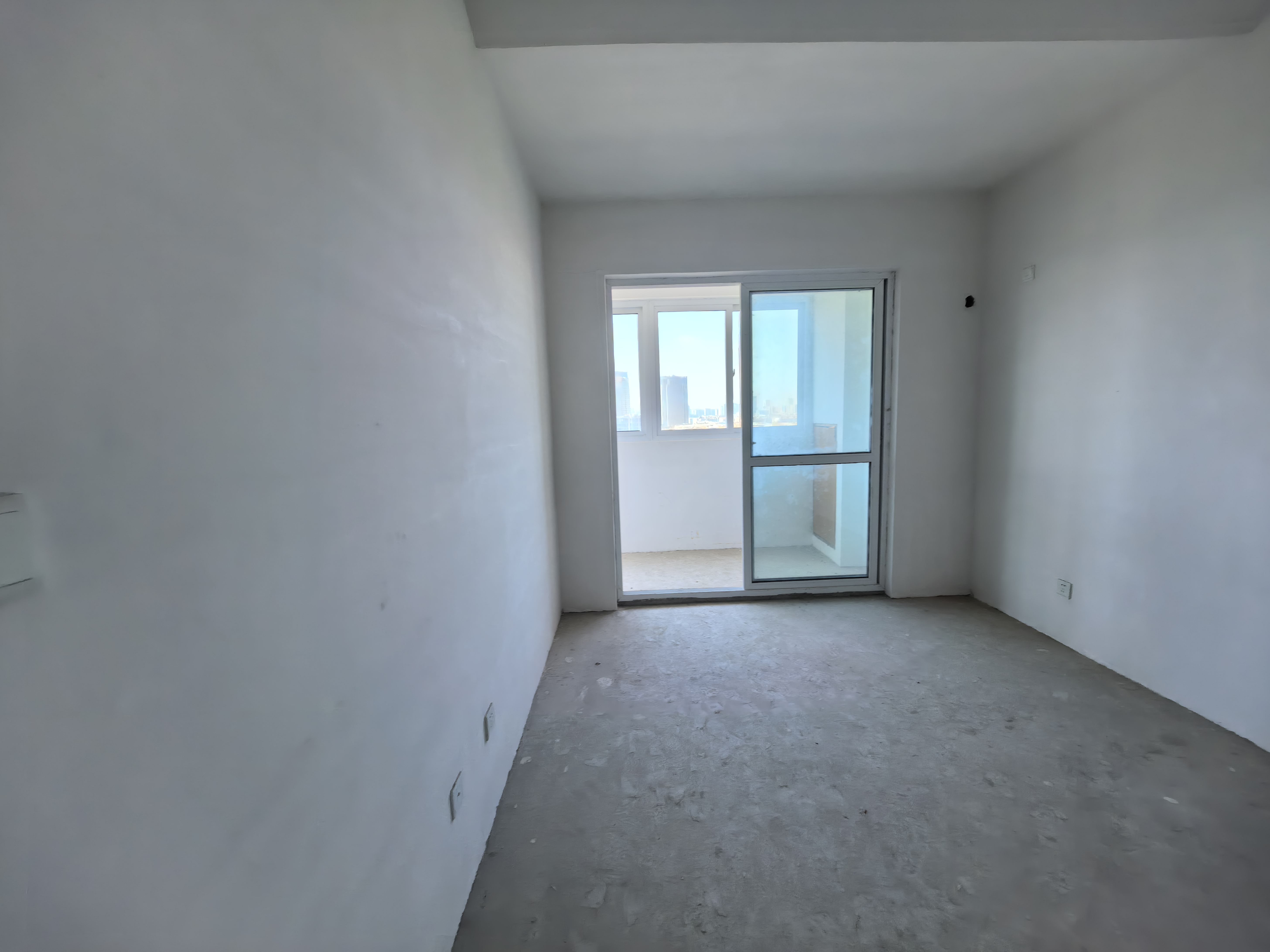 天香苑 6室2厅1卫 185.10m&sup2;