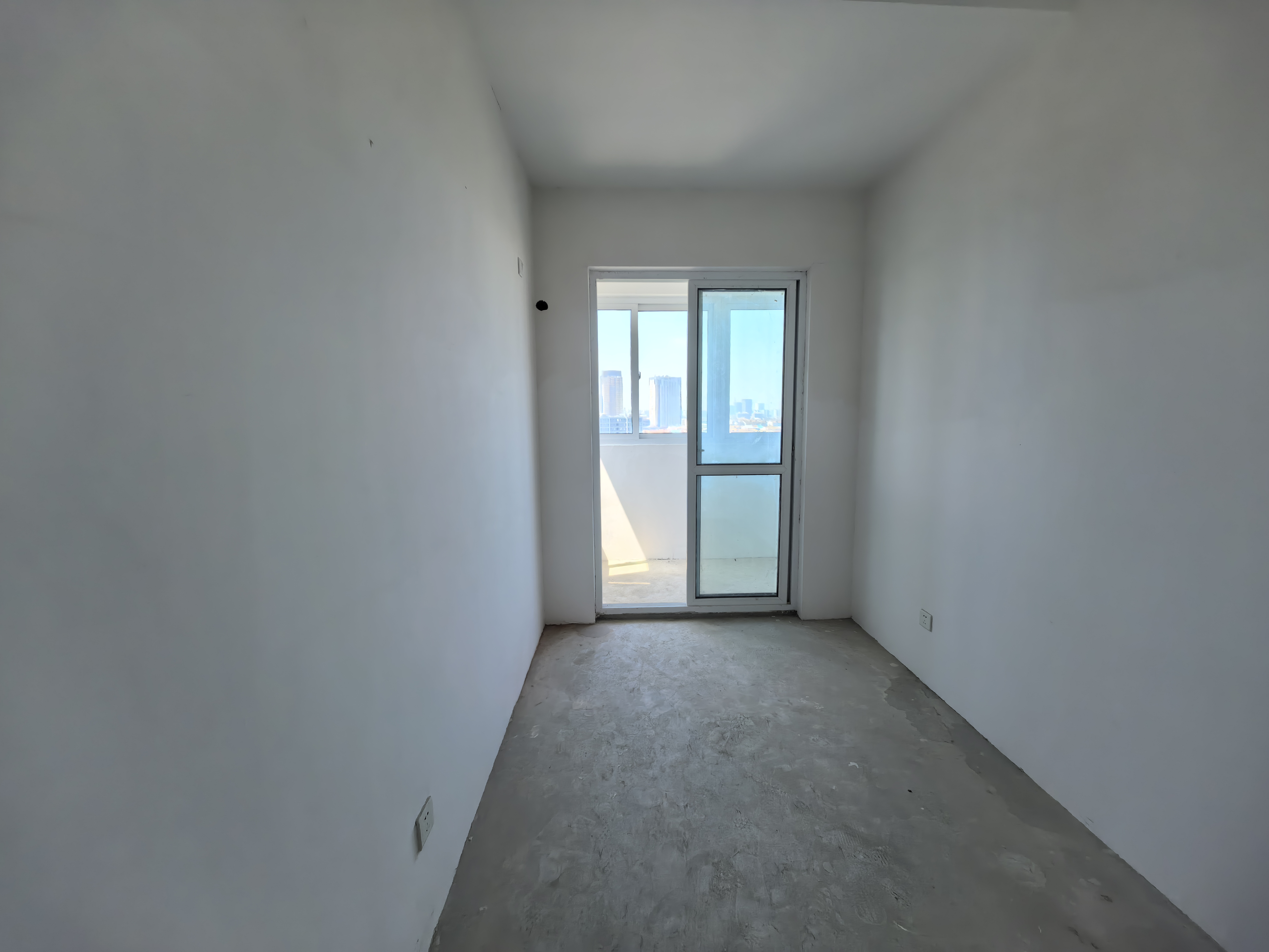 天香苑 6室2厅1卫 185.10m&sup2;