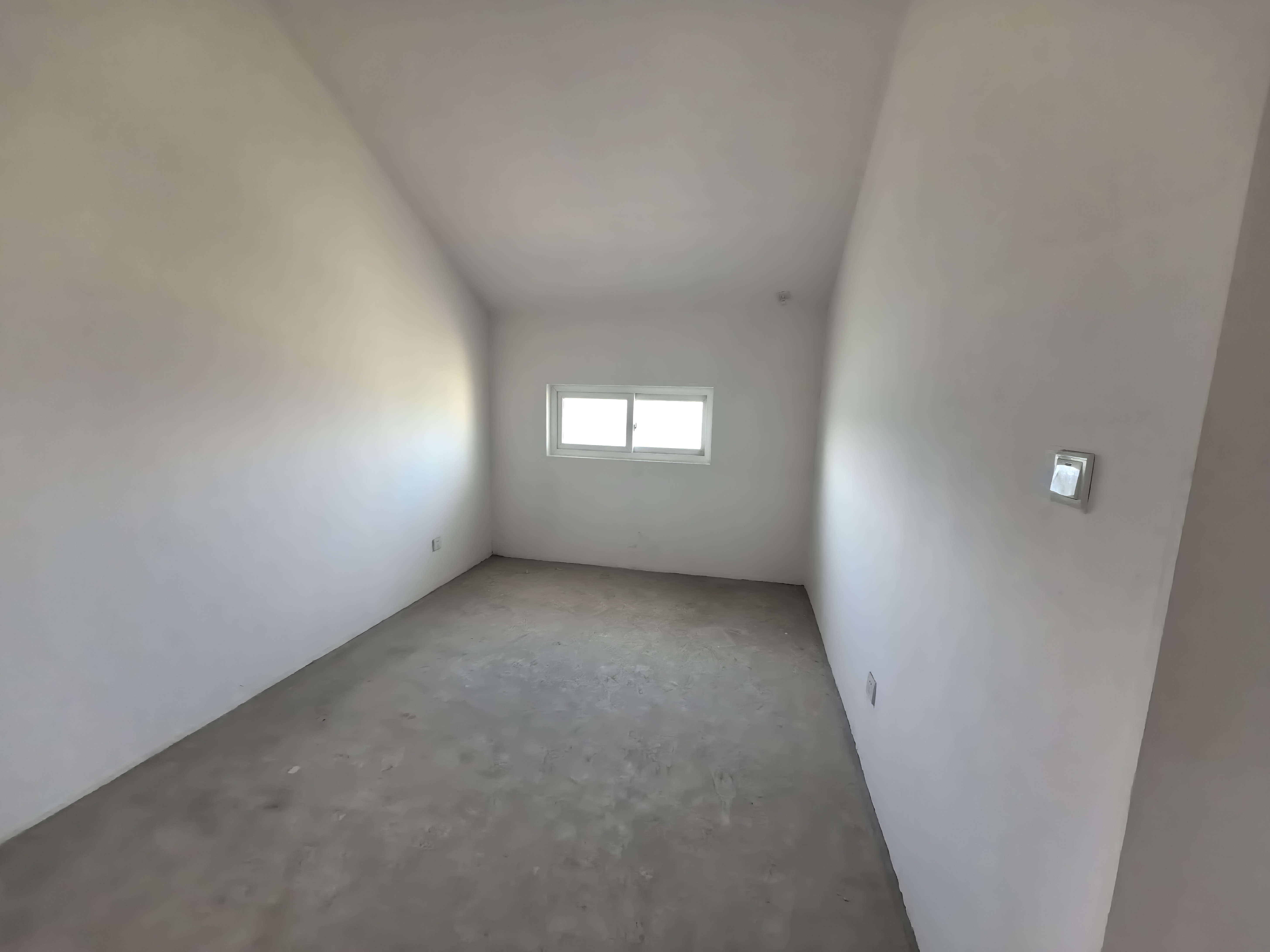 天香苑 6室2厅1卫 185.10m&sup2;