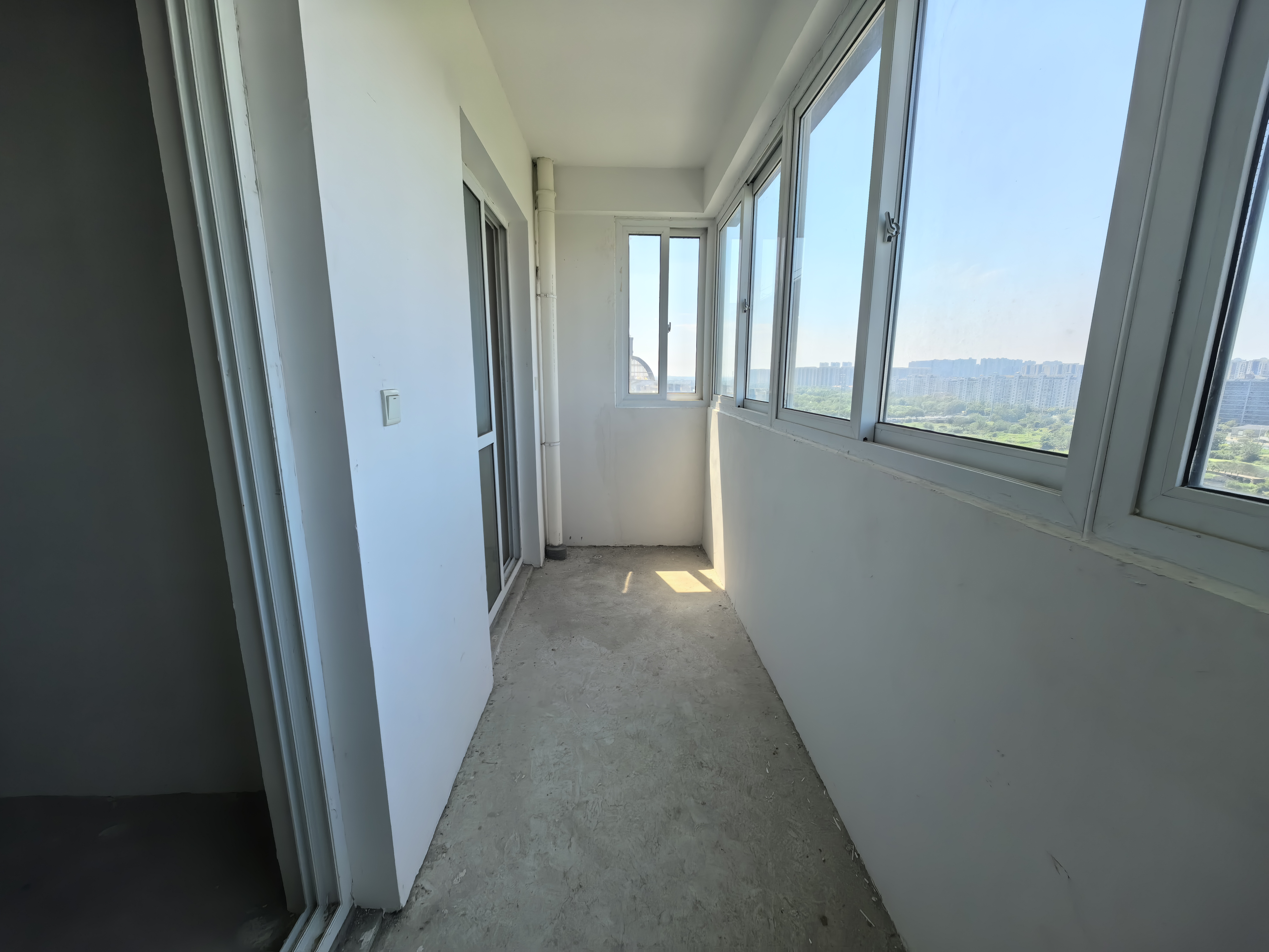 天香苑 6室2厅1卫 185.10m&sup2;