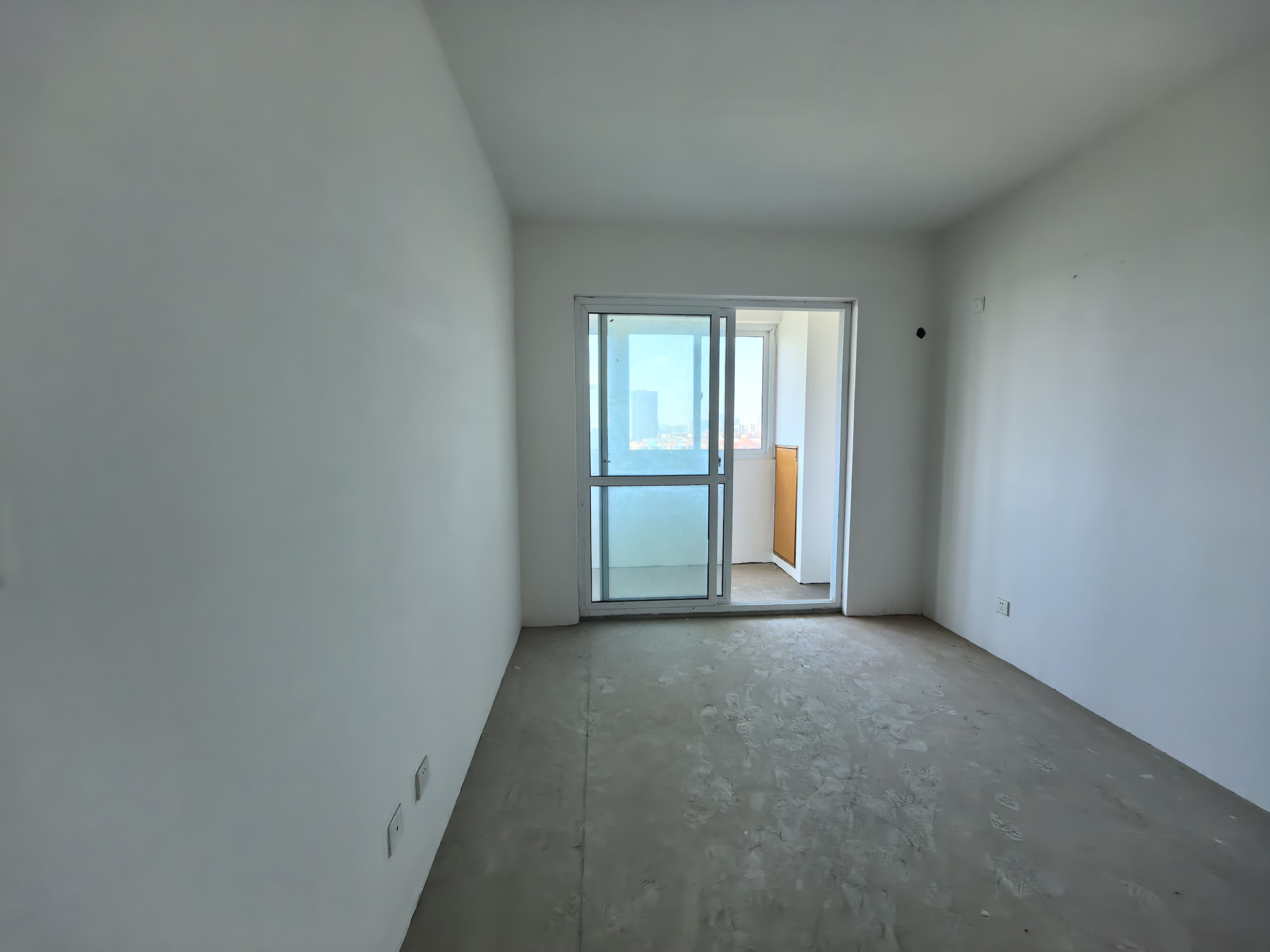 天香苑 6室2厅1卫 185.10m&sup2;